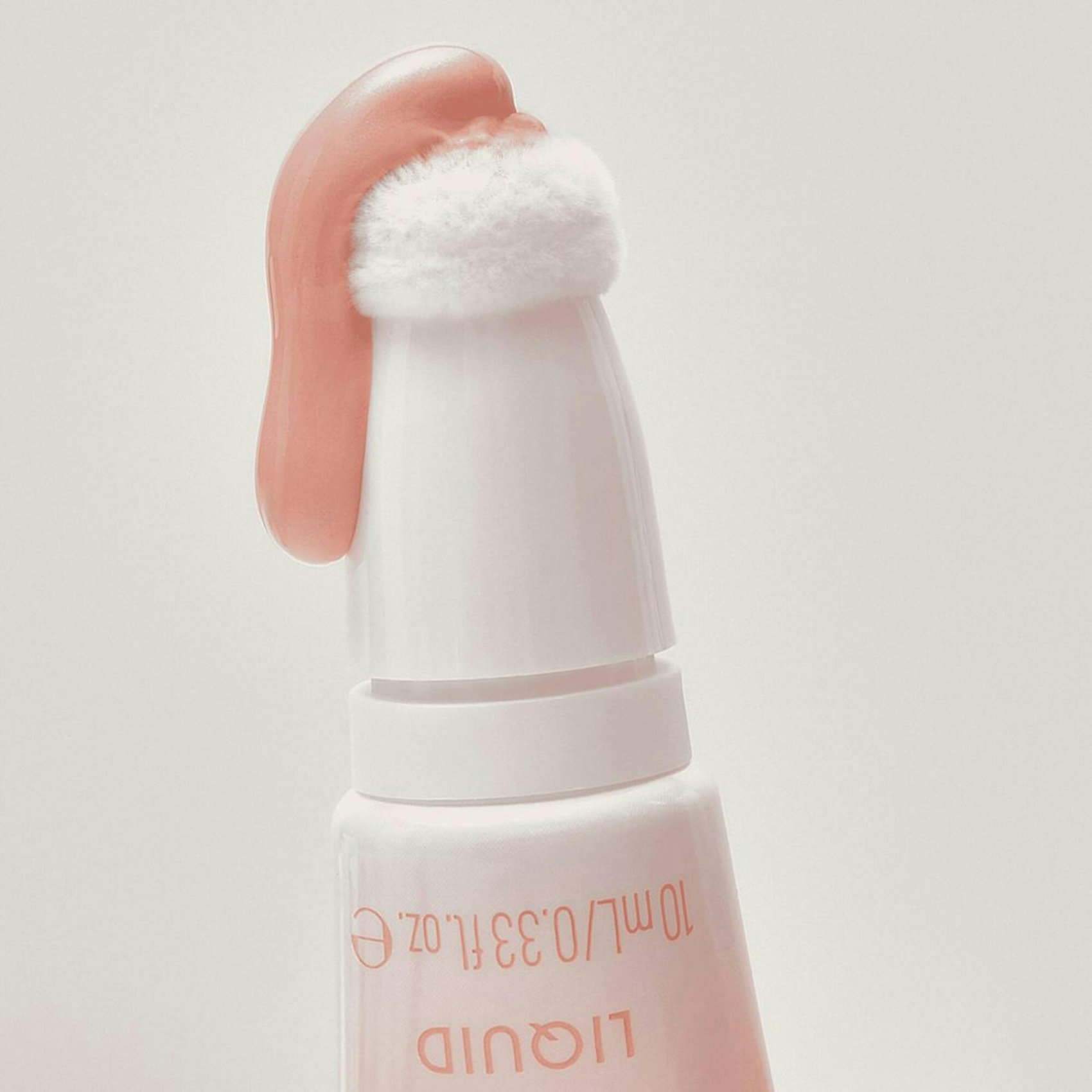 Iluminador Líquido Under Eye Brightener Catrice