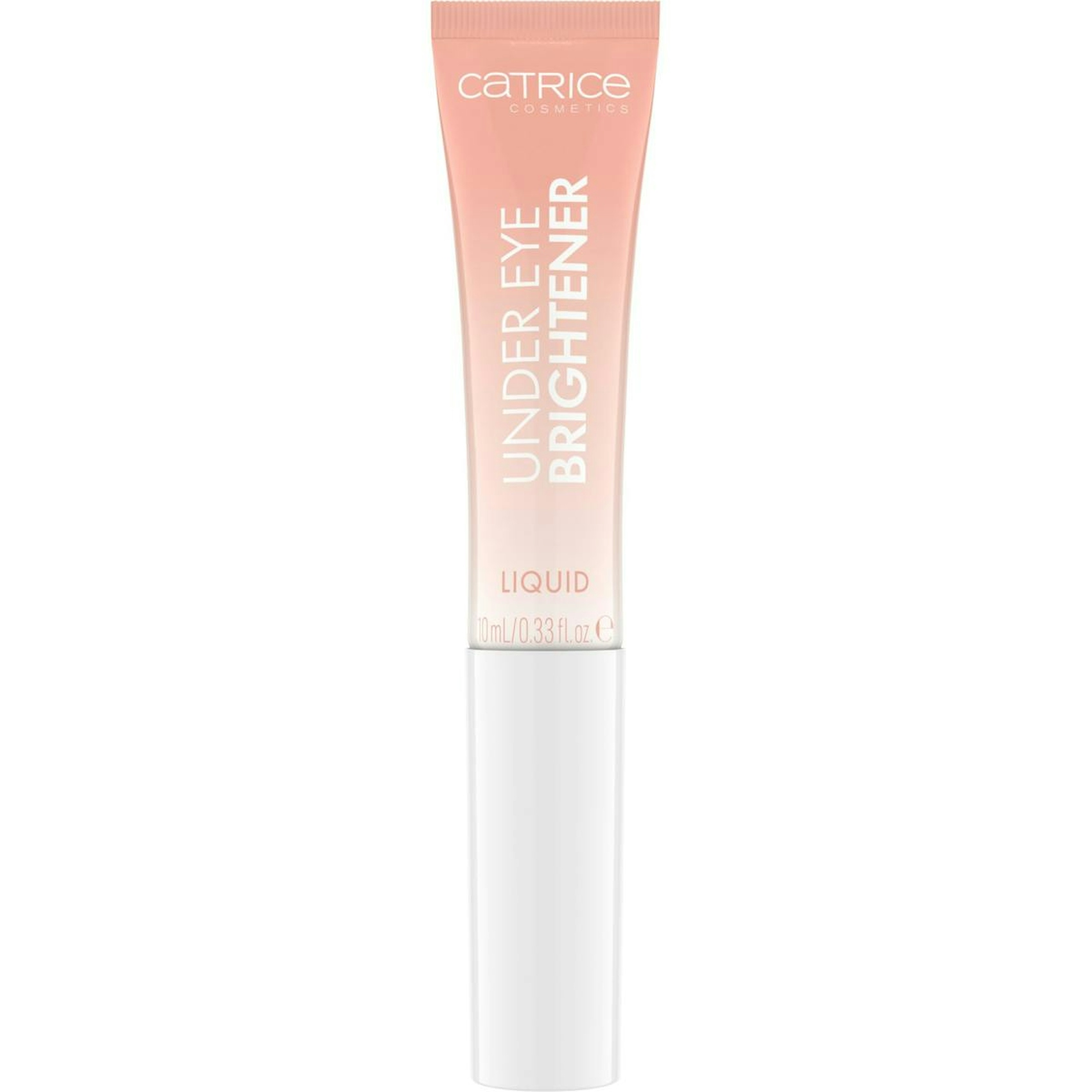 Iluminador Líquido Under Eye Brightener Catrice