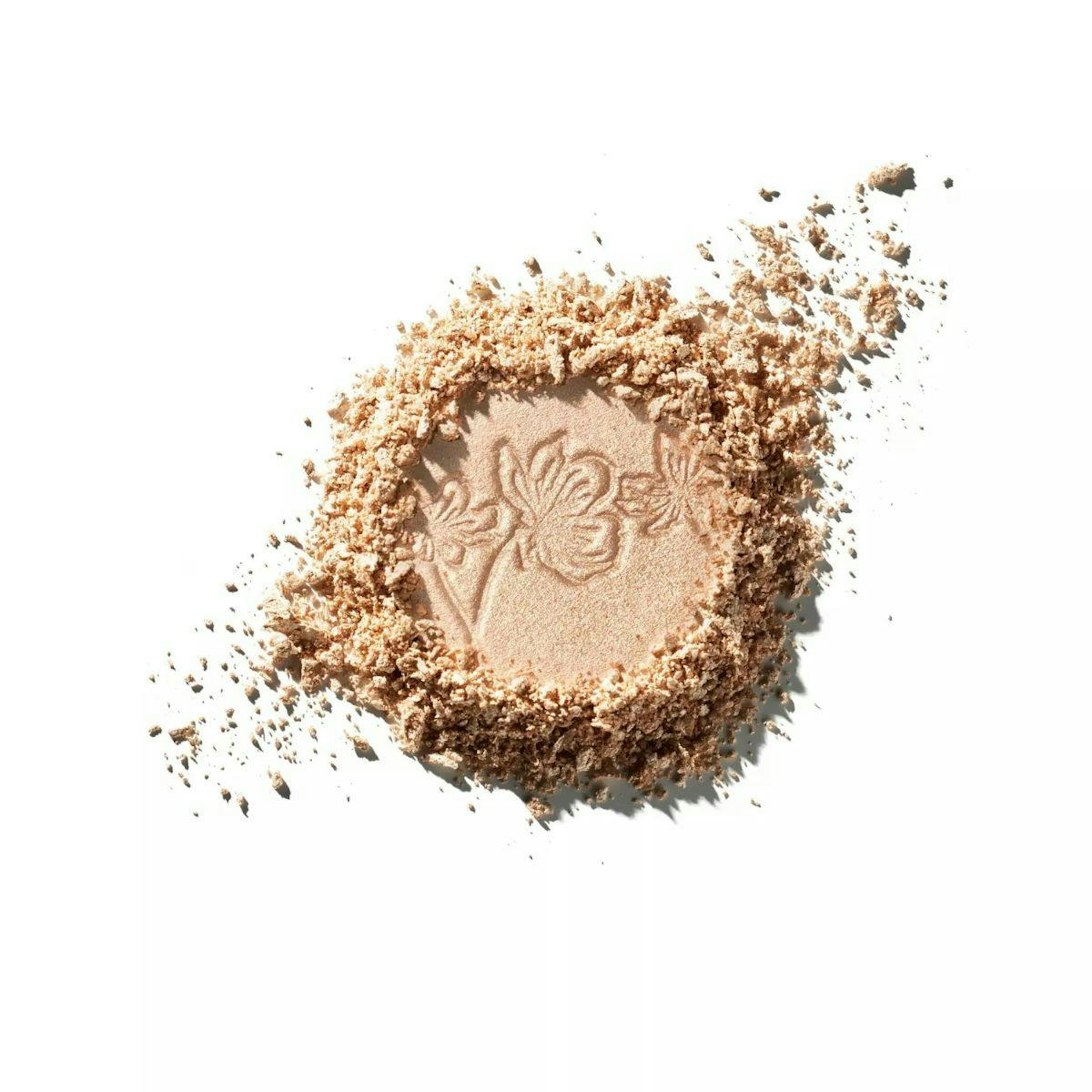 Iluminador More Than Glow Catrice