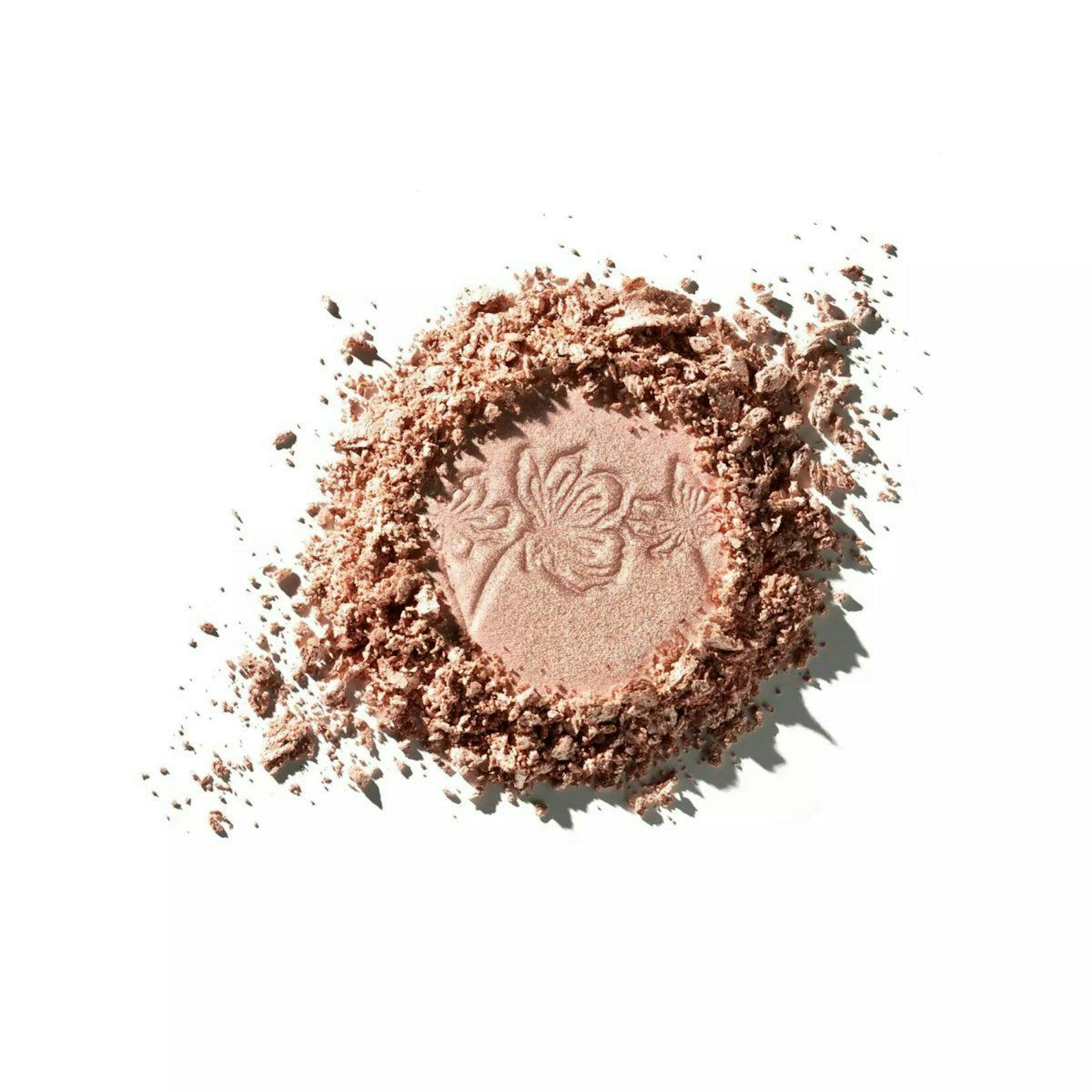 Iluminador More Than Glow Catrice