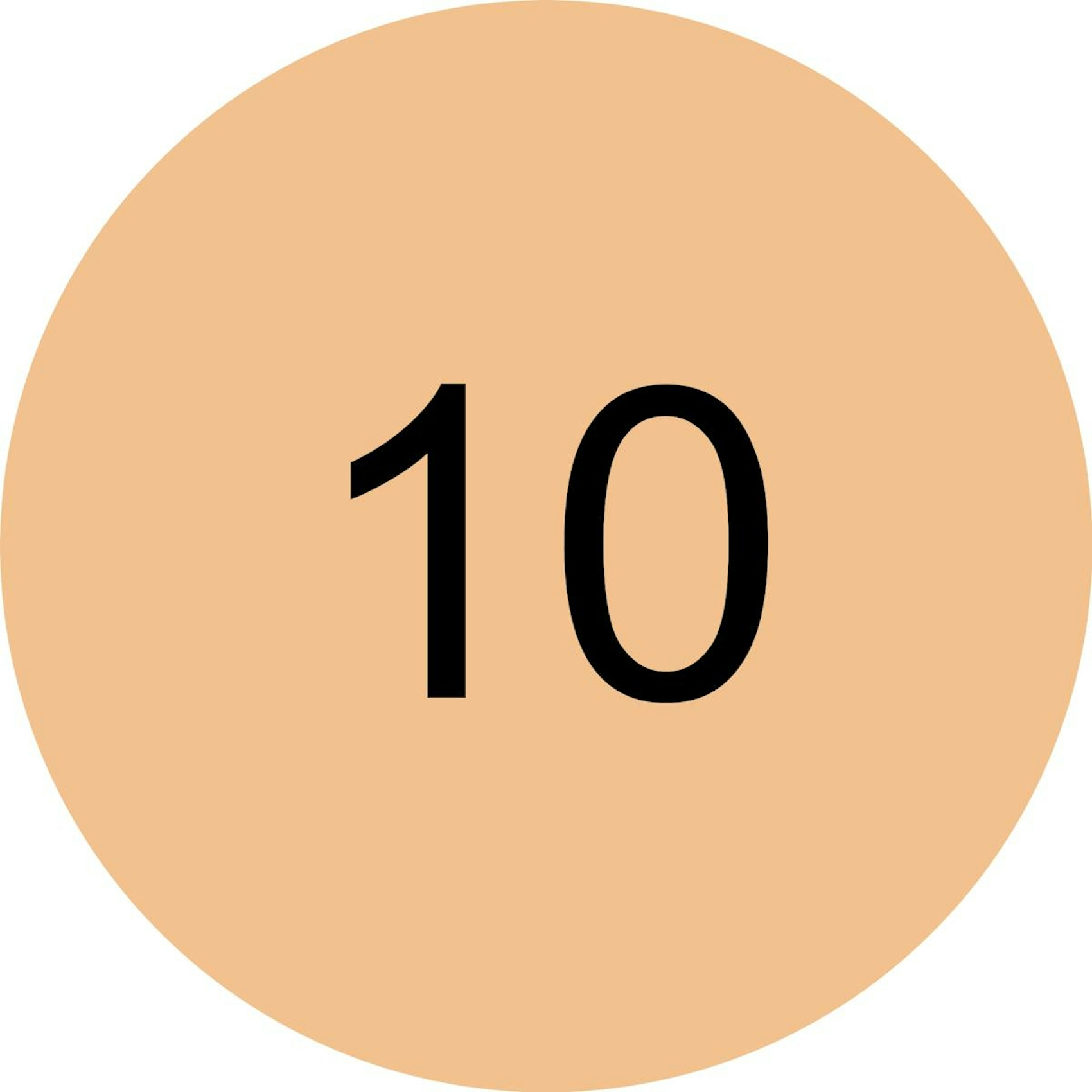 Iluminador Soft Touch Bouncy Glow Essence