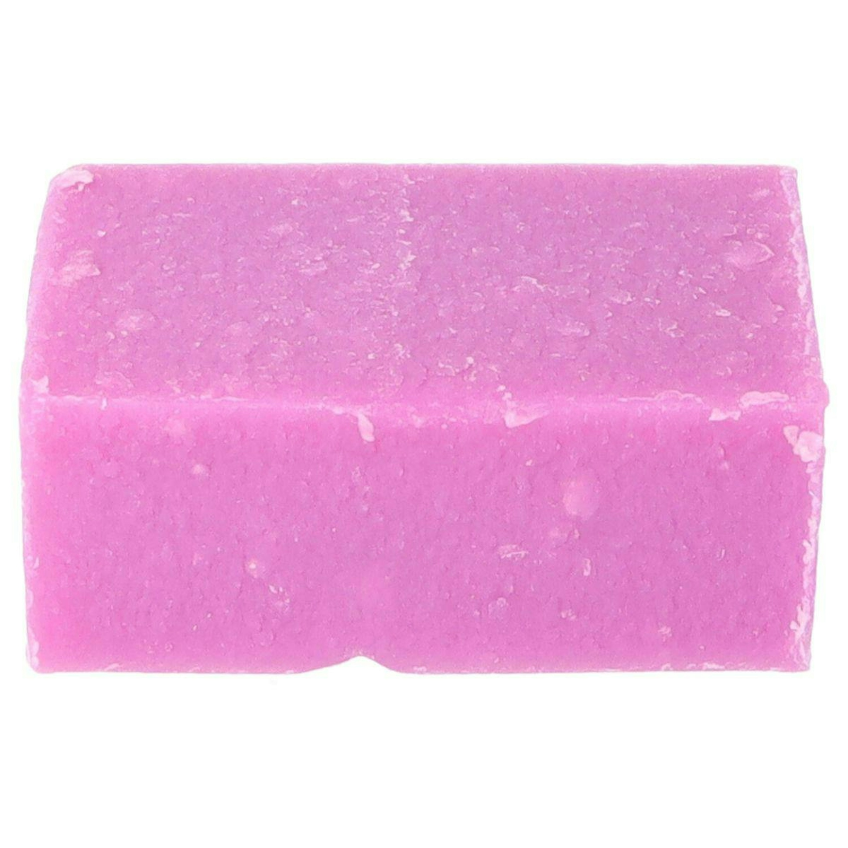 Jabón En Pastilla Natural Rosa Mosqueta Bioglow 100 Gr