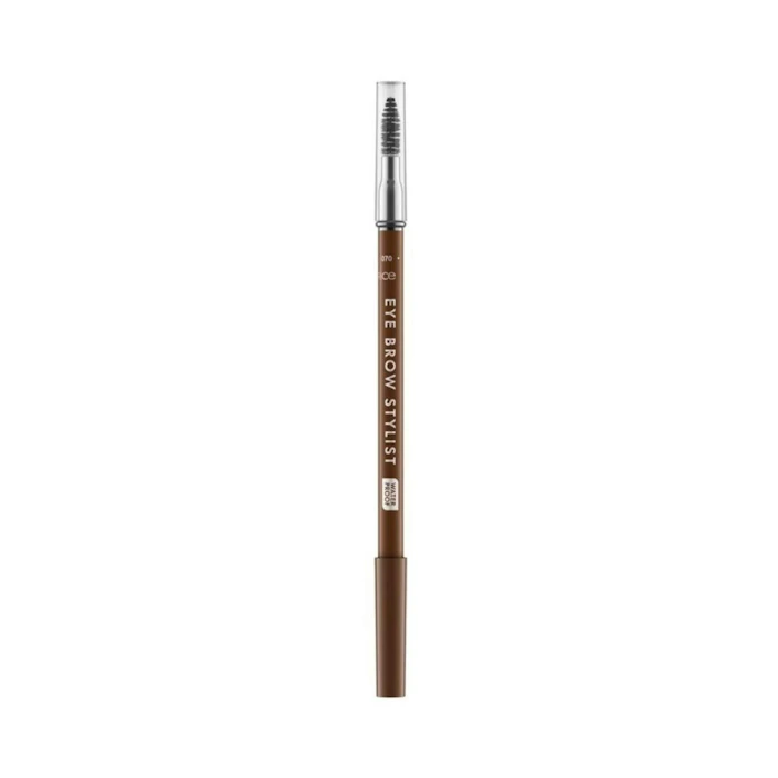 Lápiz De Cejas Eye Brow Stylist Catrice