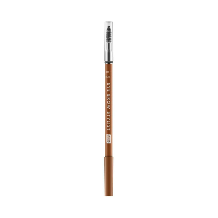 Lápiz De Cejas Eye Brow Stylist Catrice