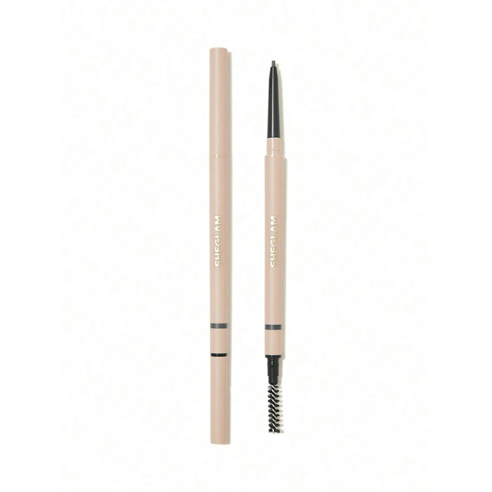 Lápiz De Cejas Insta-Fill Sheglam