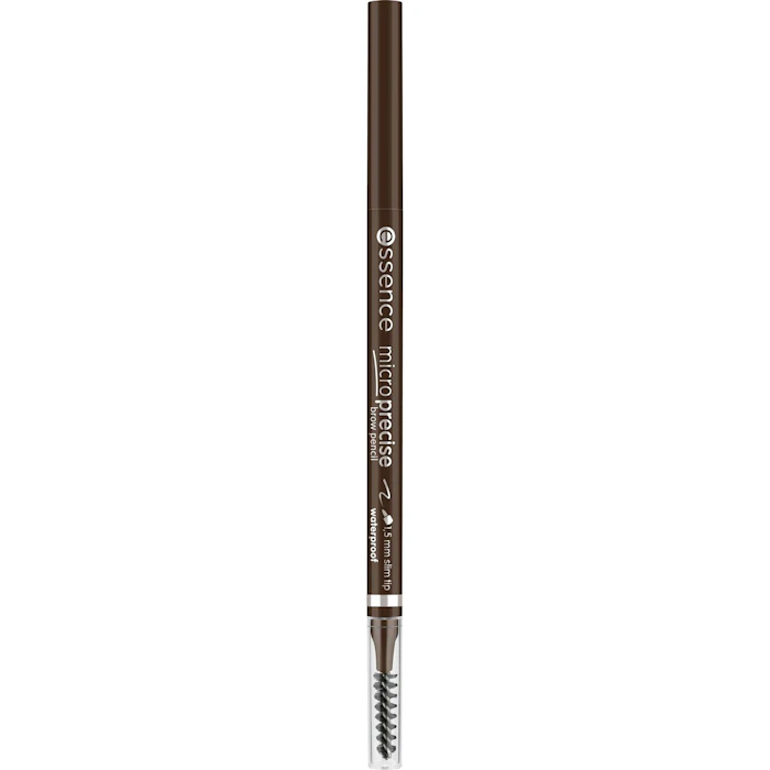 Lápiz De Cejas Micro Precise Essence