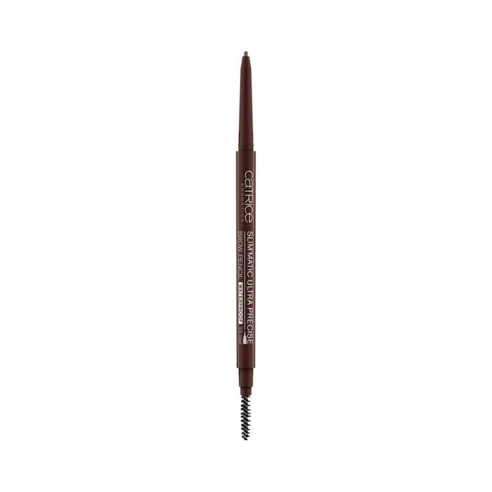 Lápiz De Cejas Slim'Matic Ultra Precise Catrice