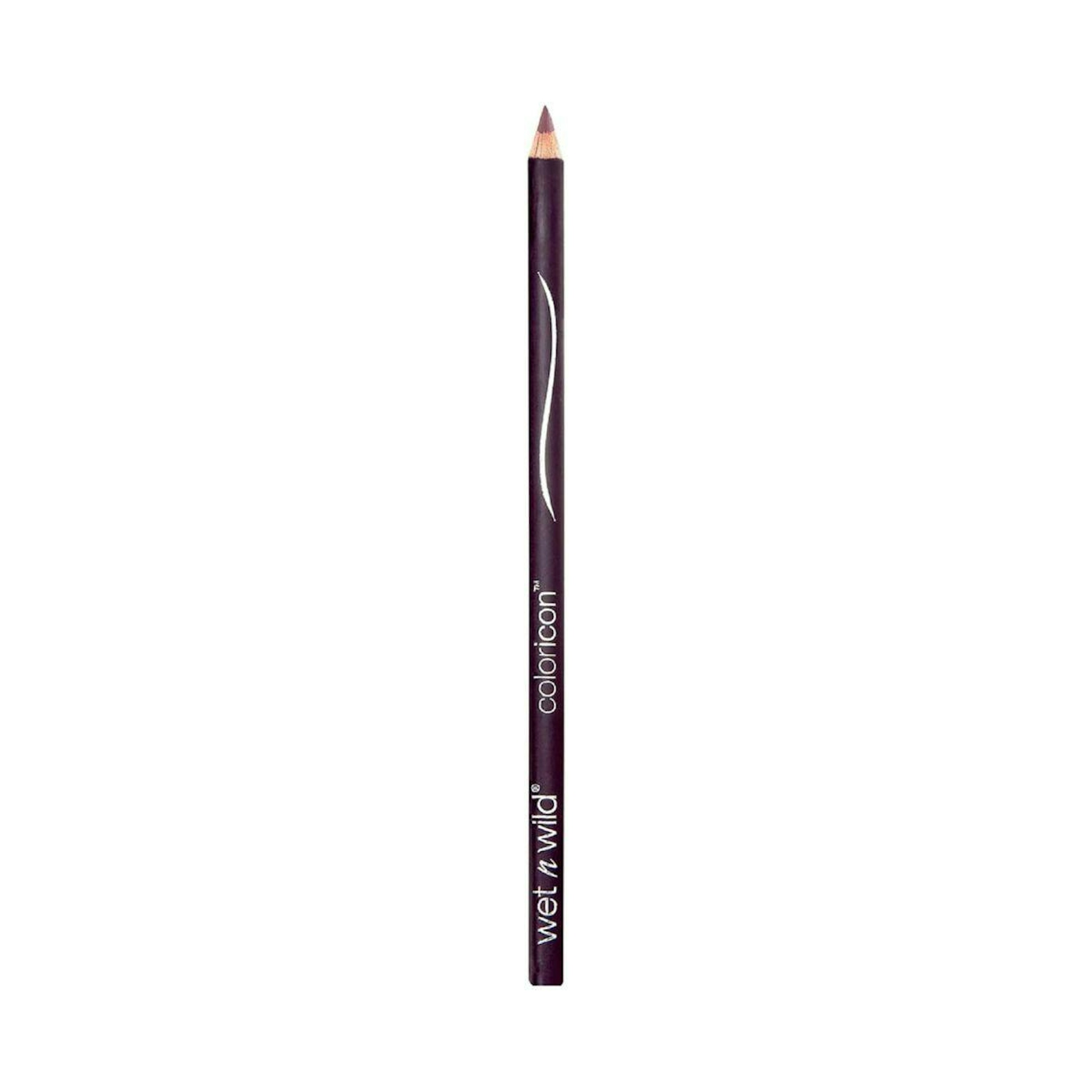 Lápiz De Labios Color Icon Wet N Wild