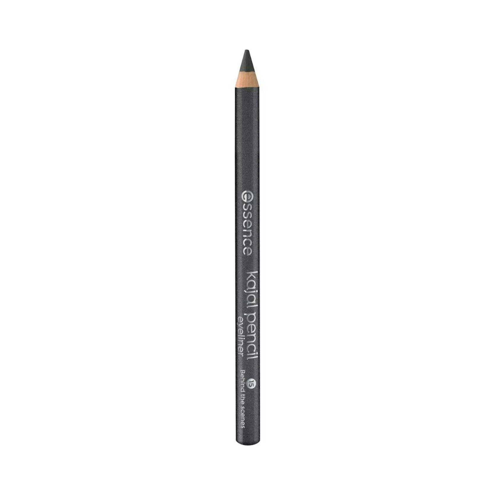 Lápiz De Ojos Kajal Essence