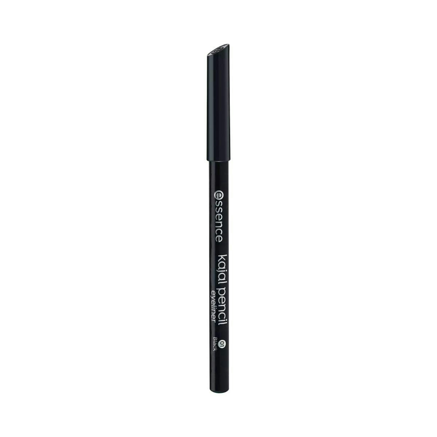 Lápiz De Ojos Kajal Essence