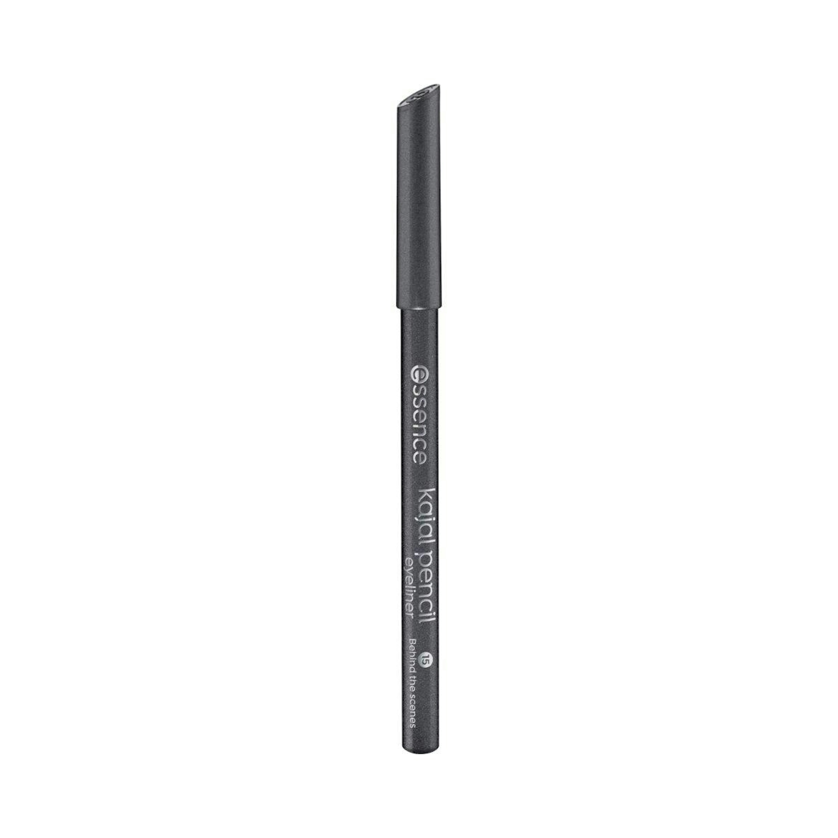 Lápiz De Ojos Kajal Essence
