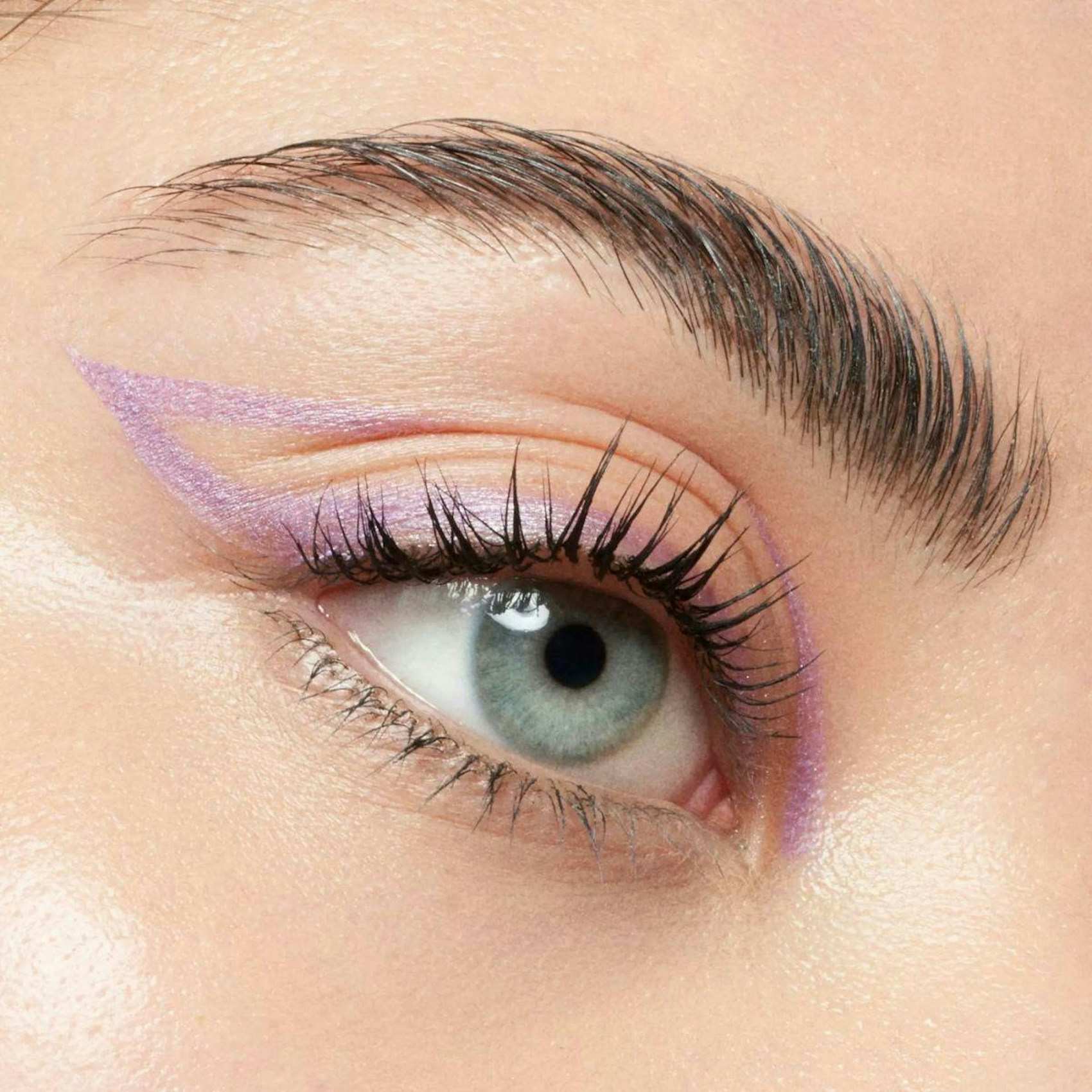 Lápiz De Ojos Kohl Kajal Waterproof Catrice