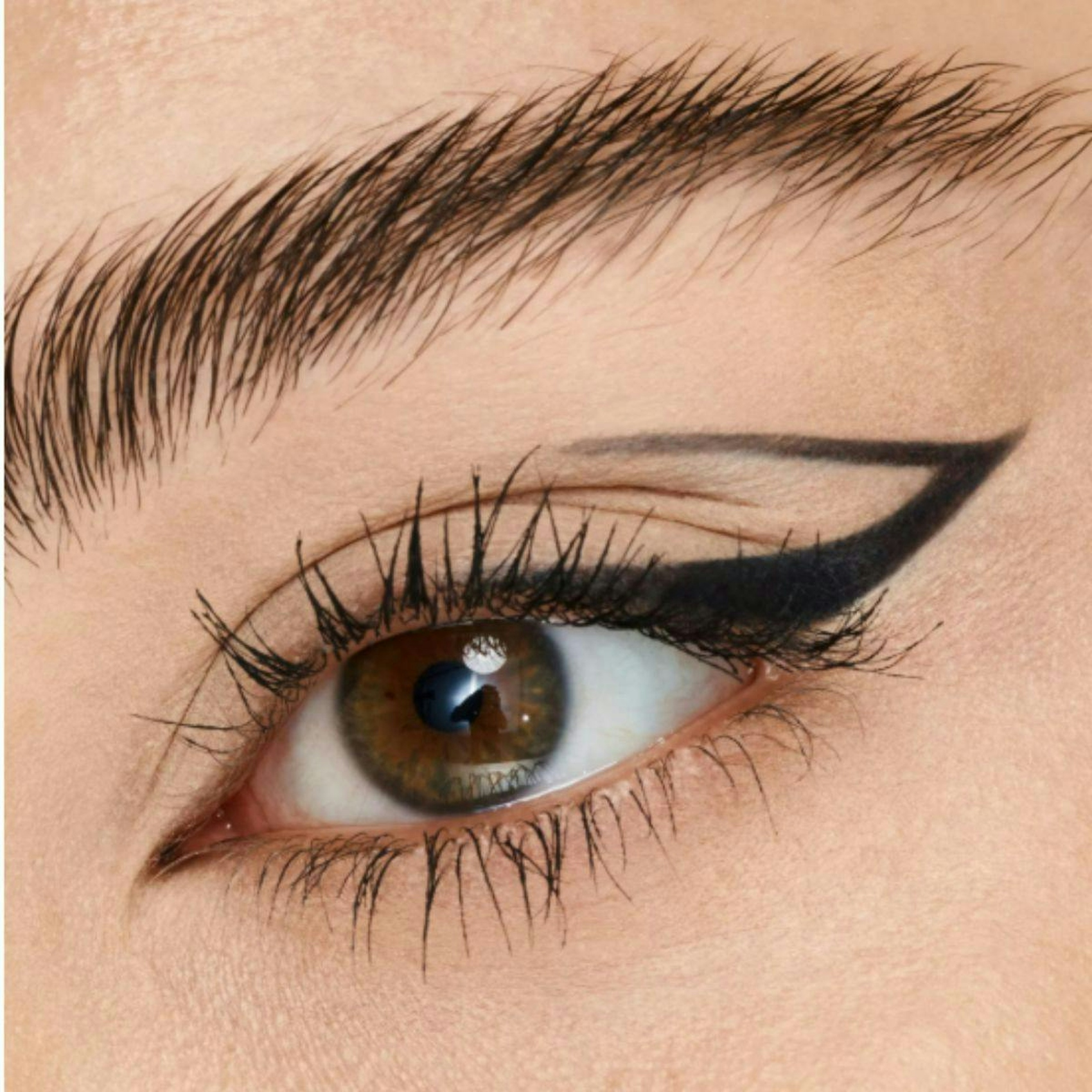 Lápiz De Ojos Kohl Kajal Waterproof Catrice
