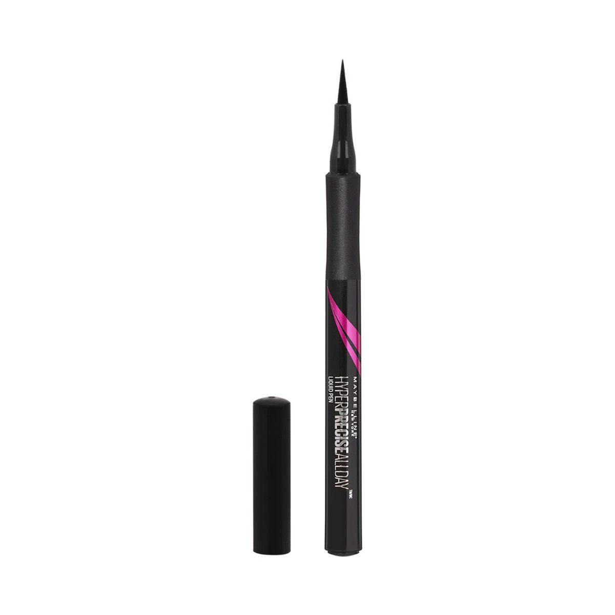 Imagen de Eyeliner Hyper Precise All Day Maybelline