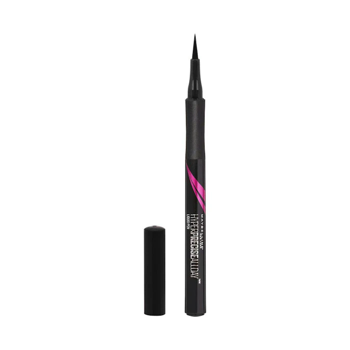 Eyeliner Hyper Precise All Day Maybelline