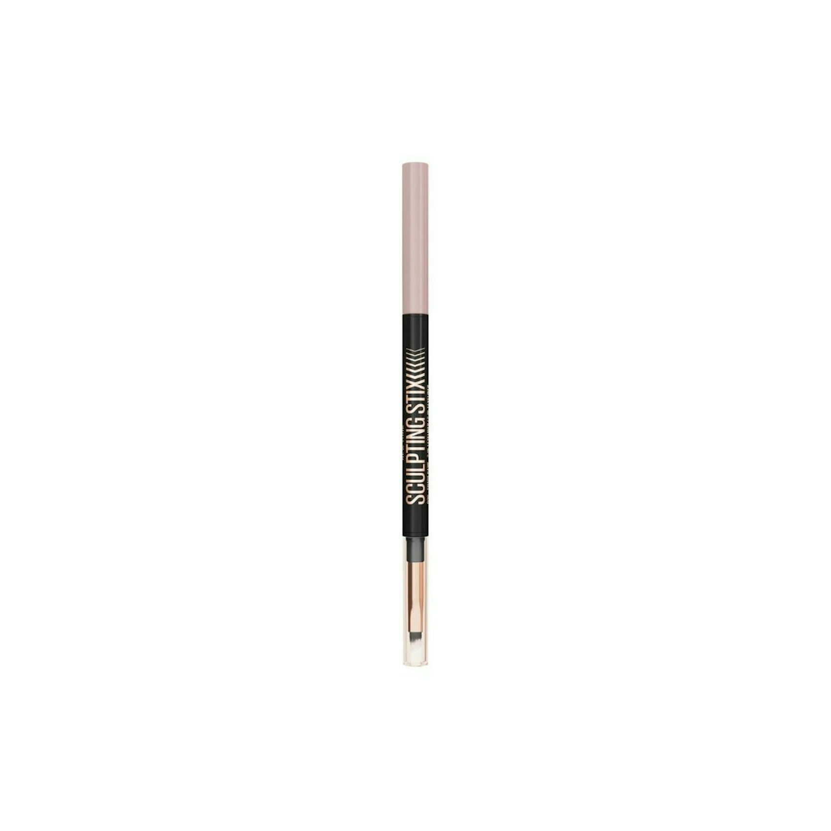 Lápis De Olhos Sculpting Stix Maybelline Lápis De Olhos Sculpting Stix Maybelline 0