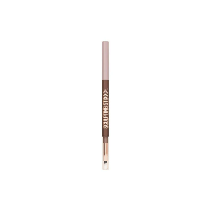 Lápiz De Ojos Sculpting Stix Maybelline