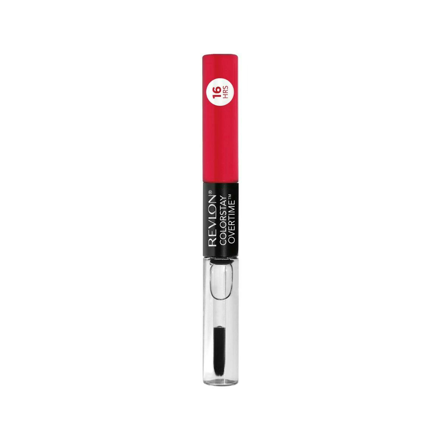 Labial Líquido ColorStay Overtime Revlon 0