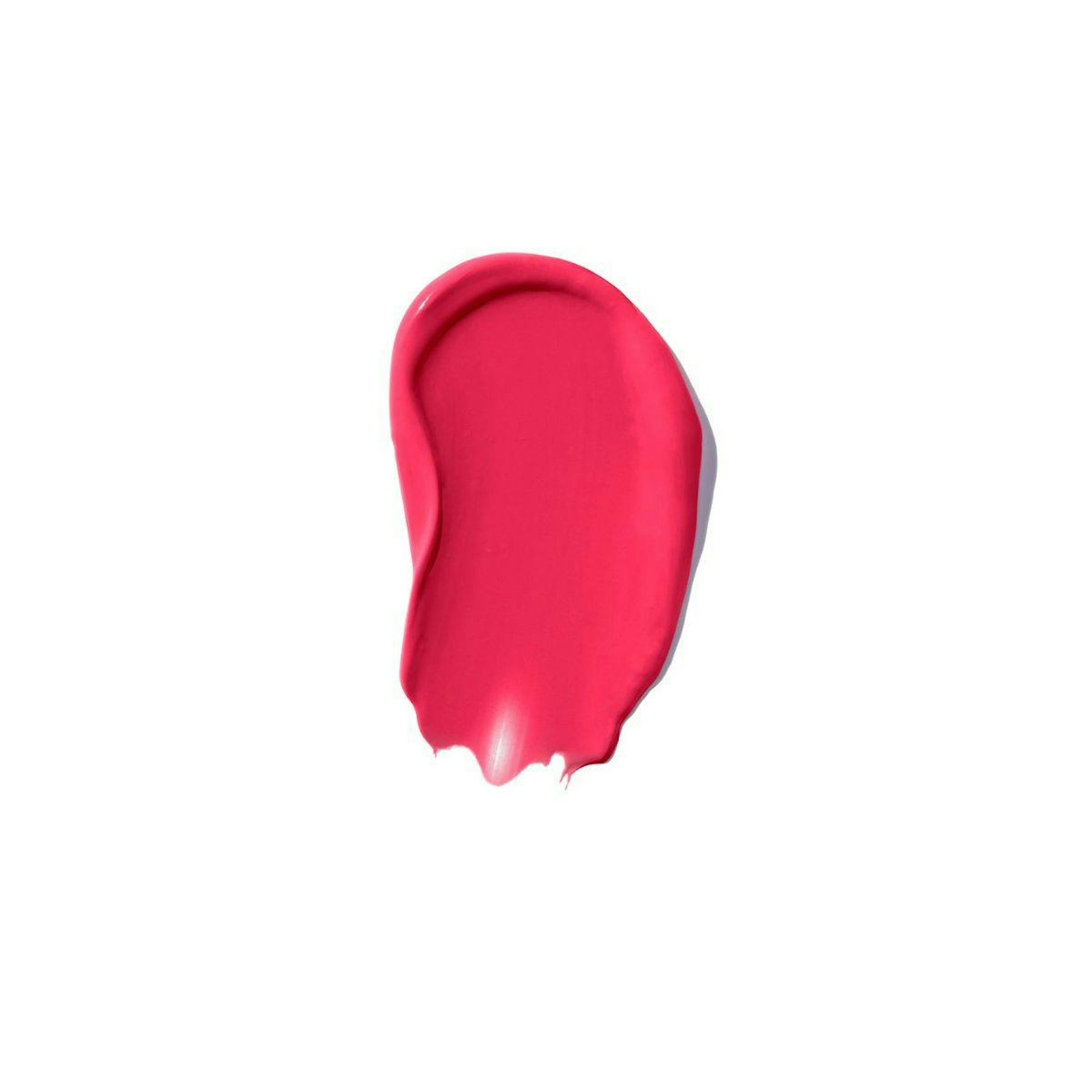 Labial Líquido ColorStay Overtime Revlon