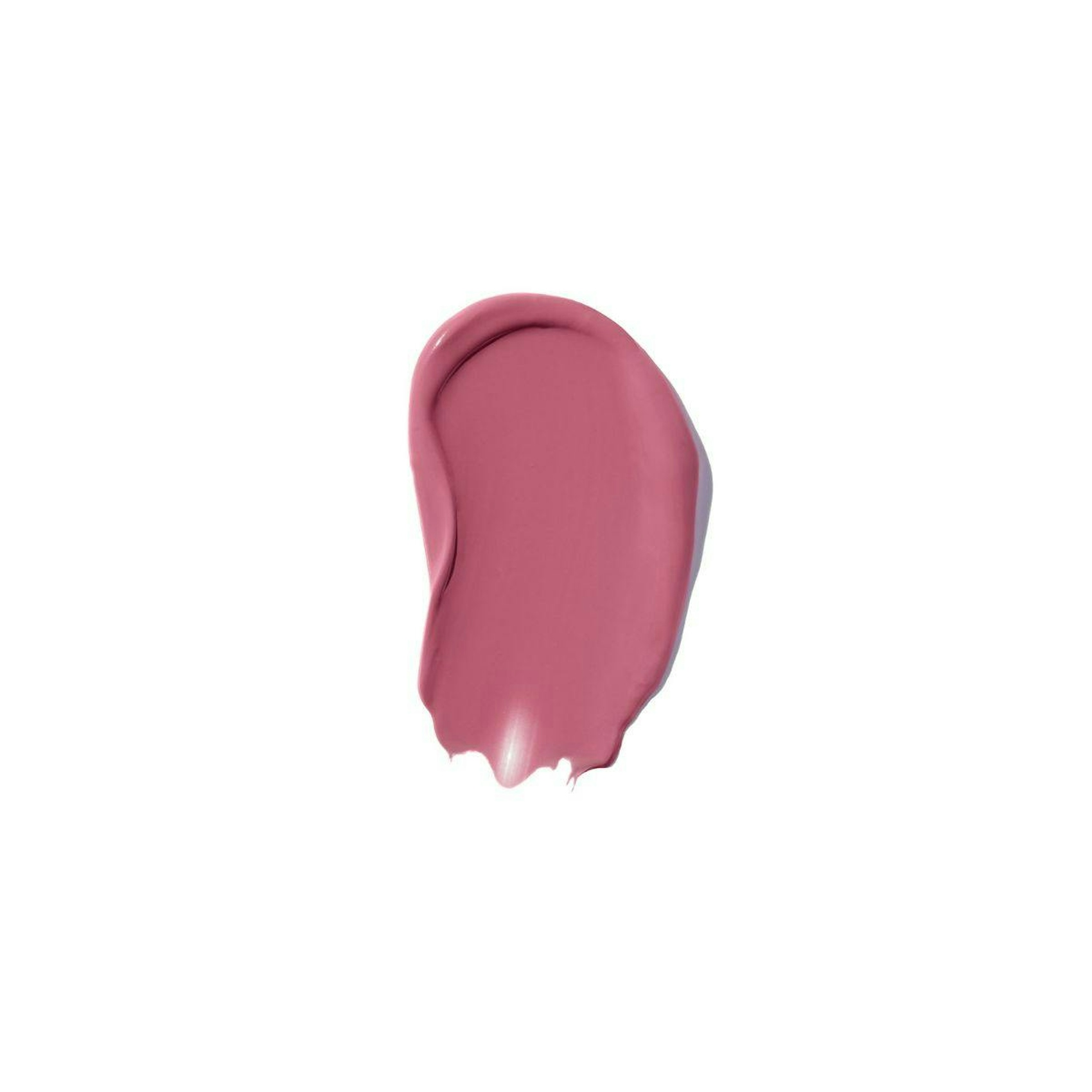 Labial Líquido ColorStay Overtime Revlon