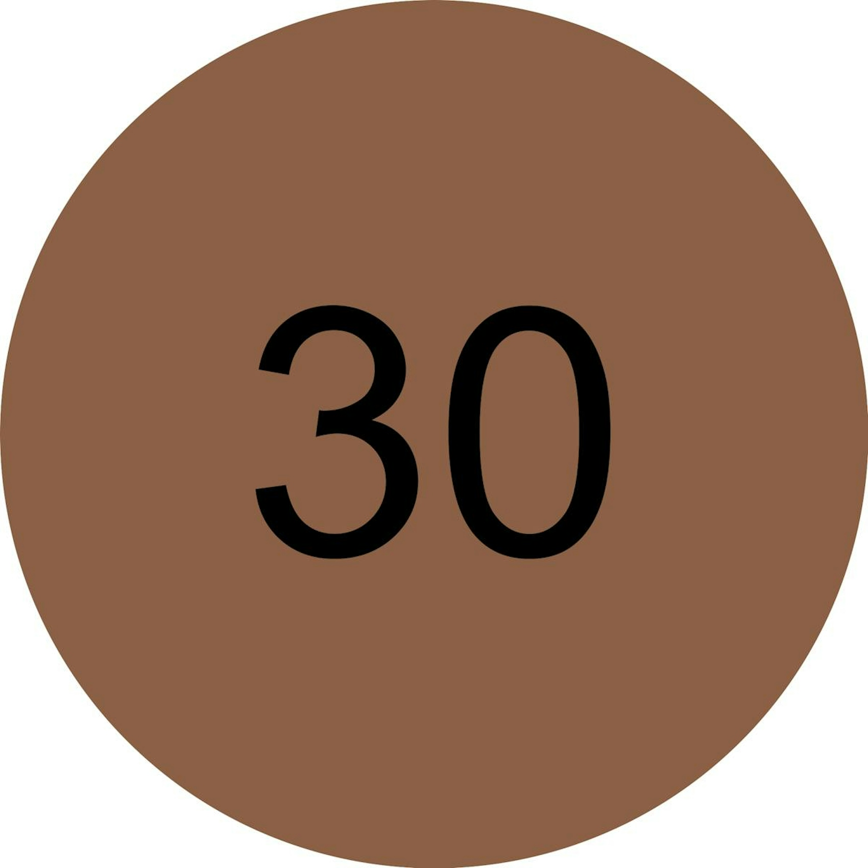 Batom Líquido Endless Matte Catrice