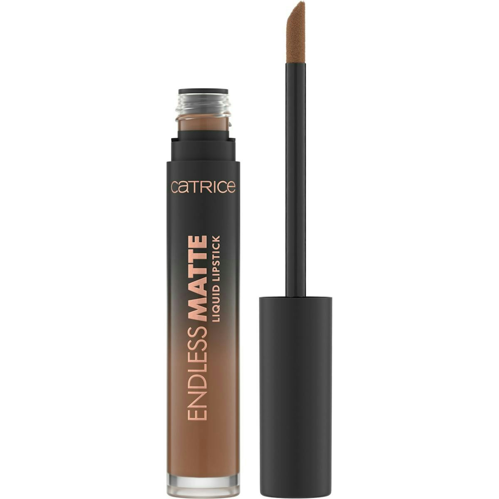 Batom Líquido Endless Matte Catrice