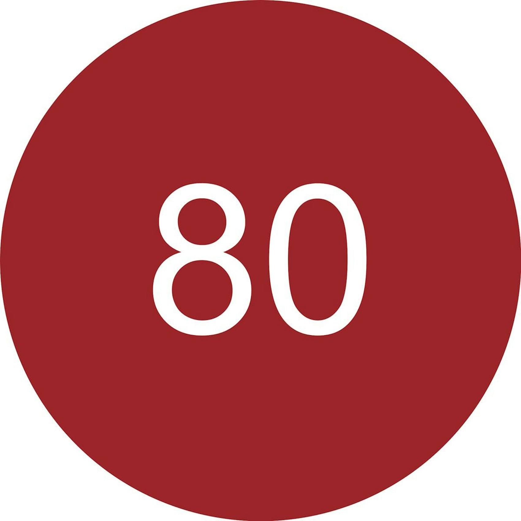 Batom Líquido Endless Matte Catrice