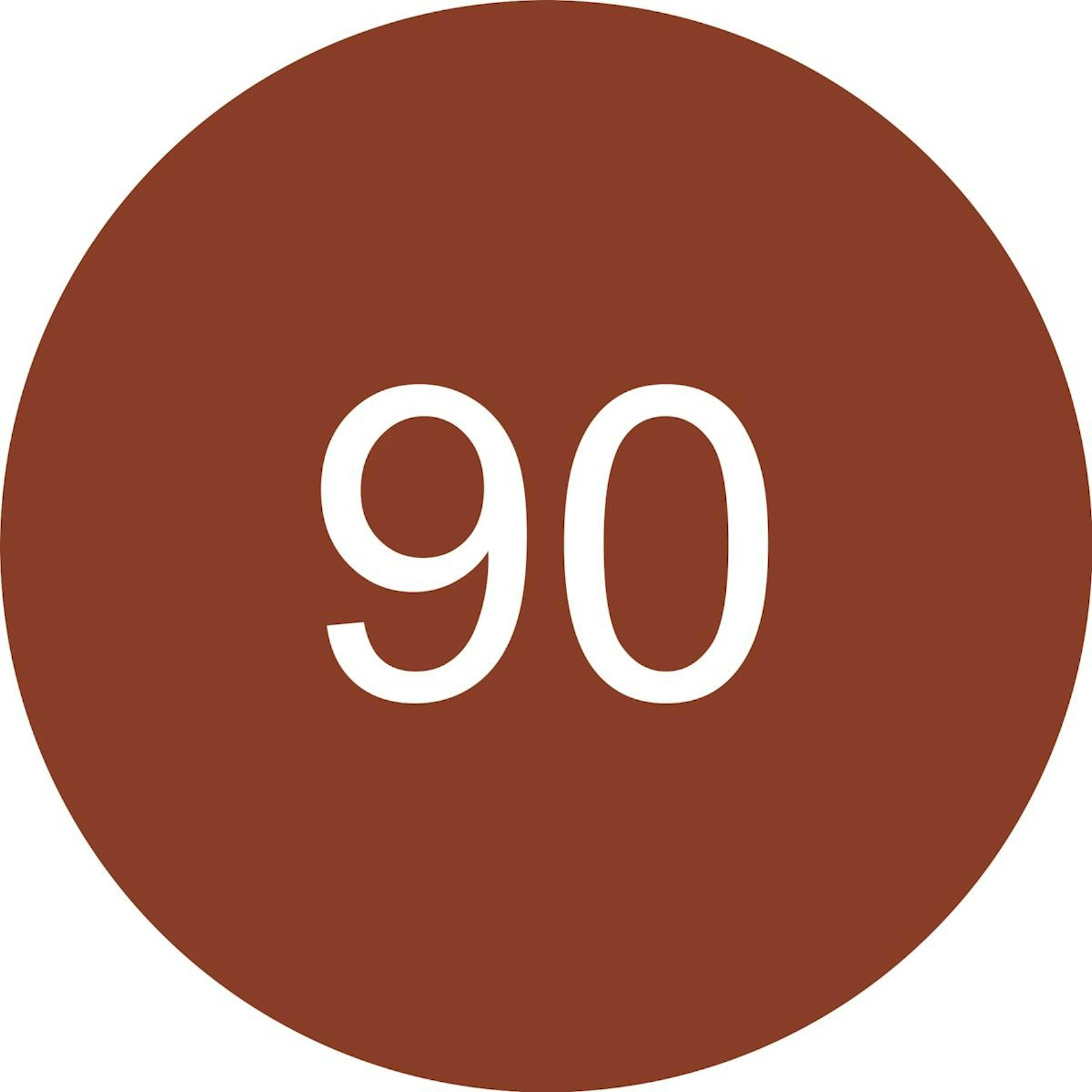 Batom Líquido Endless Matte Catrice