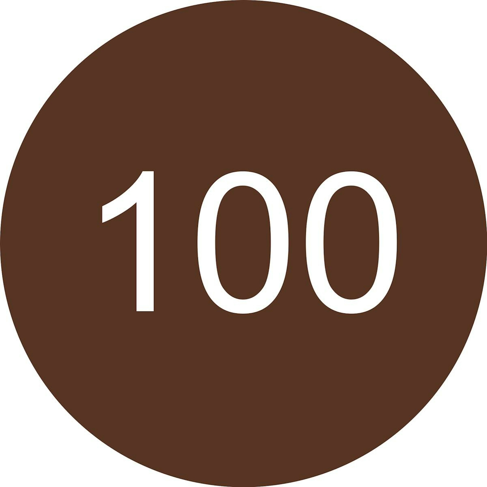 Batom Líquido Endless Matte Catrice