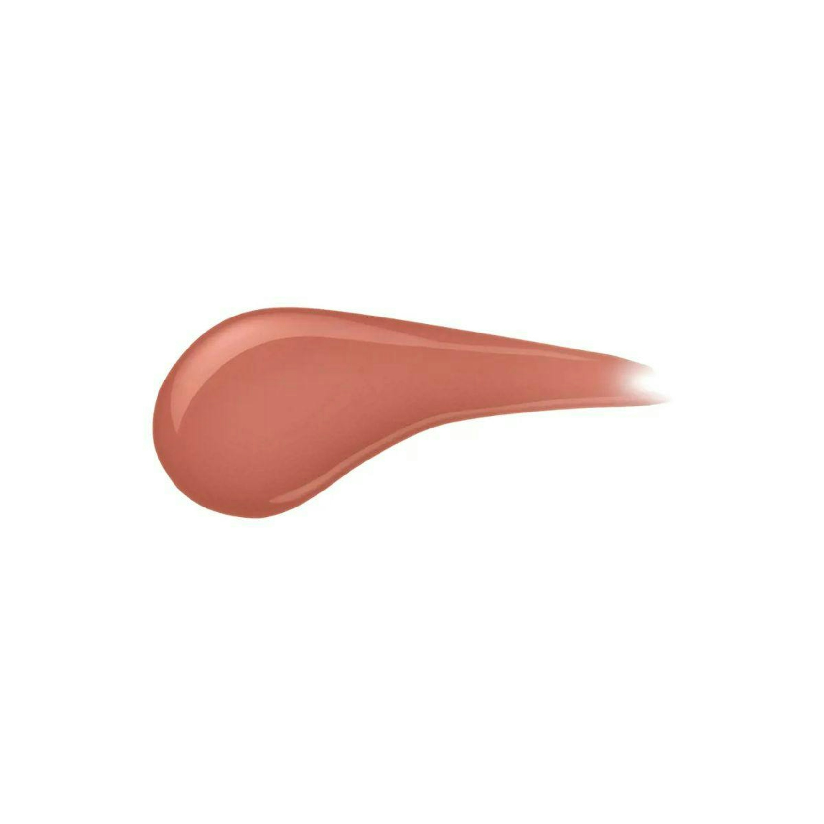 Labial Líquido Lipfinity 24H Max Factor