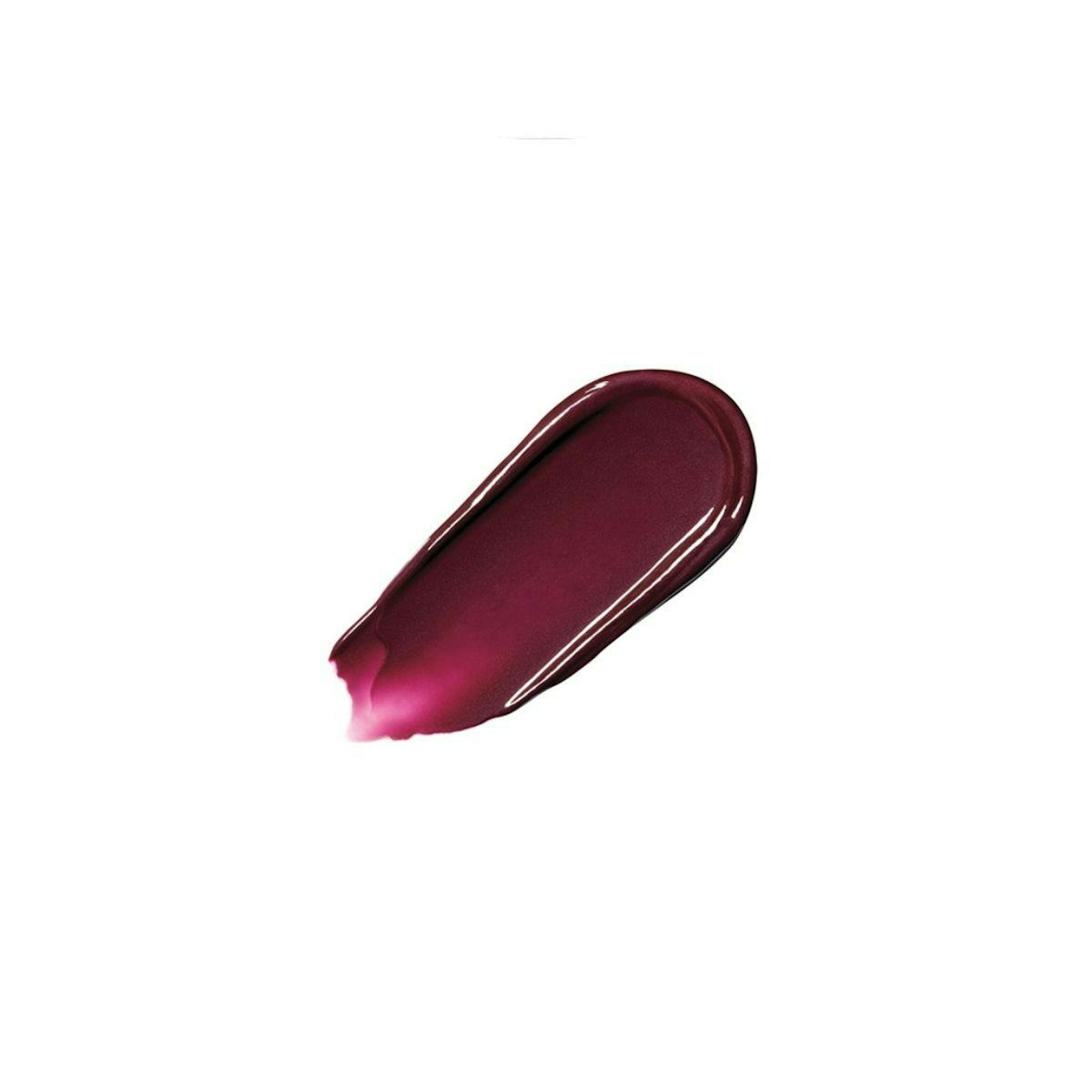 Labial Líquido ColorStay Overtime Revlon