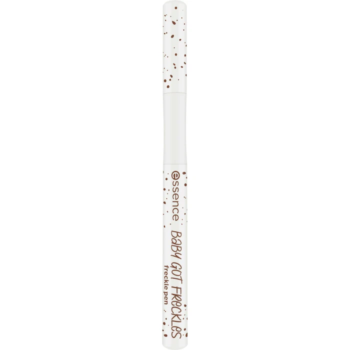 Lapiz Para Pecas Baby Got Freckles Essence