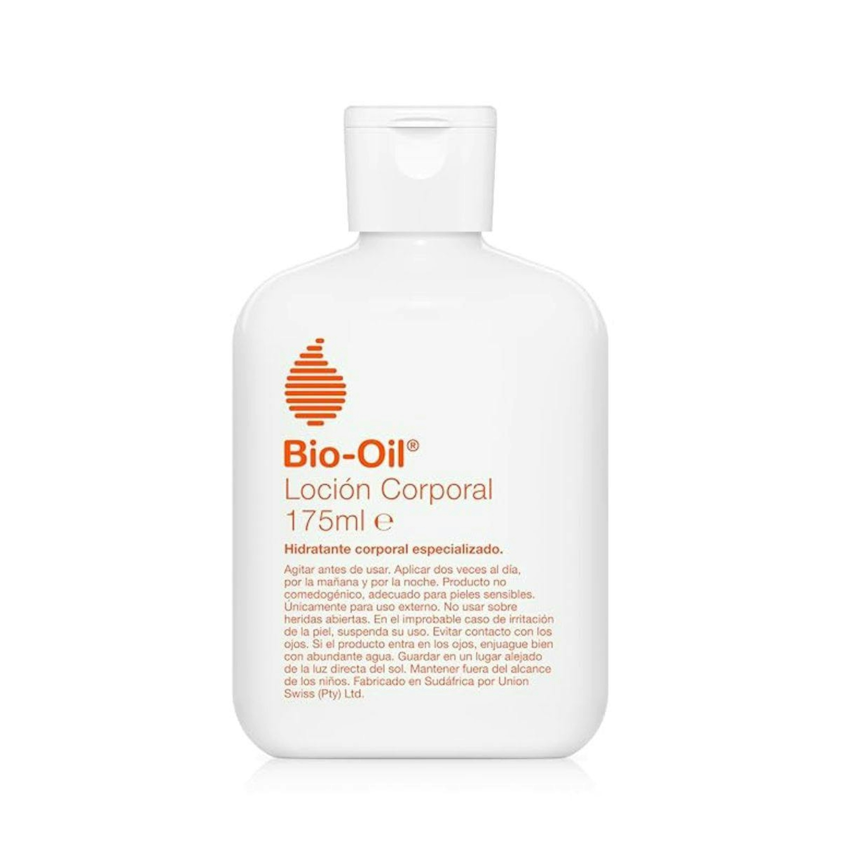 Loción Corporal Bio-Oil 175Ml 0
