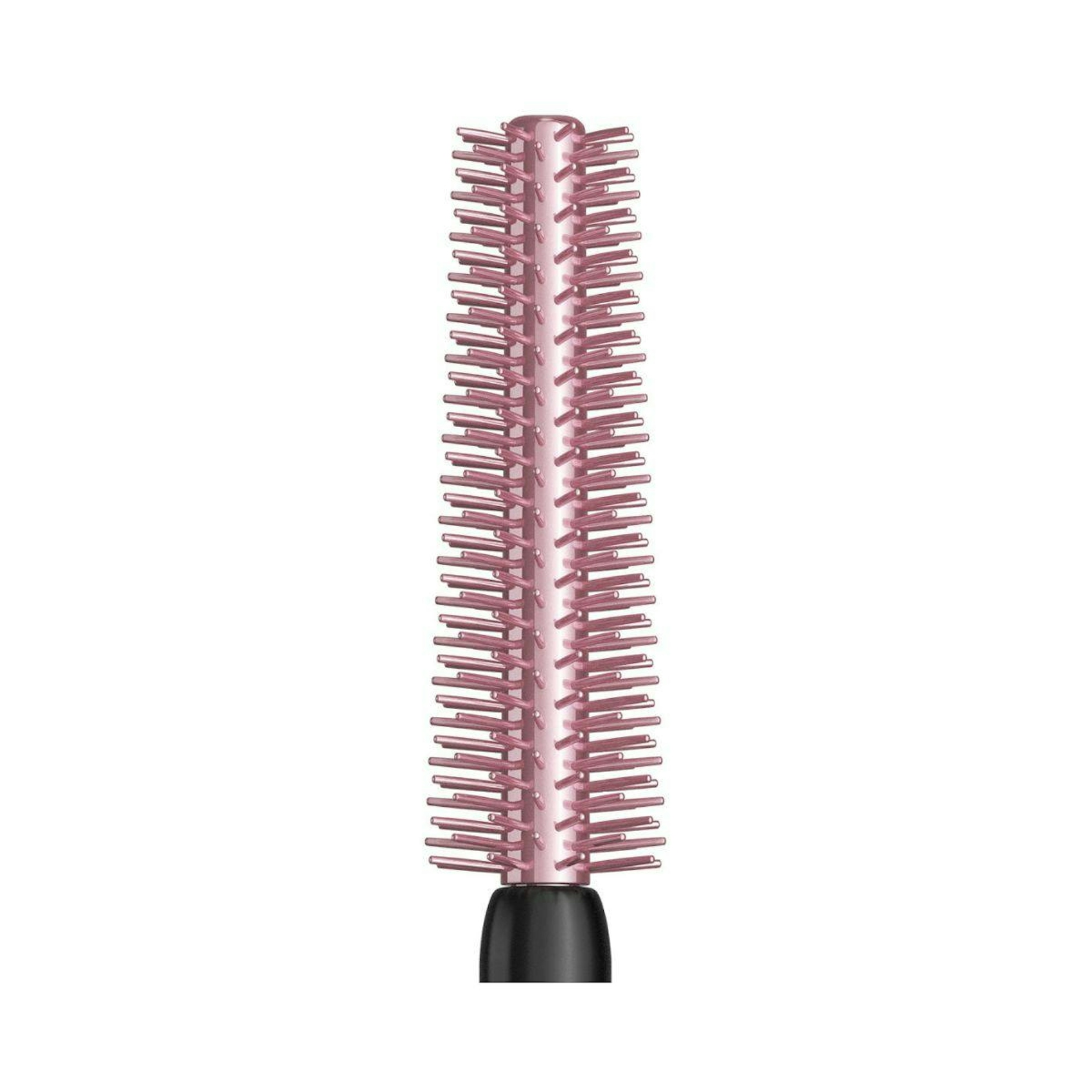 Máscara De Pestañas Lash Sensational Sky High Maybelline Waterproof