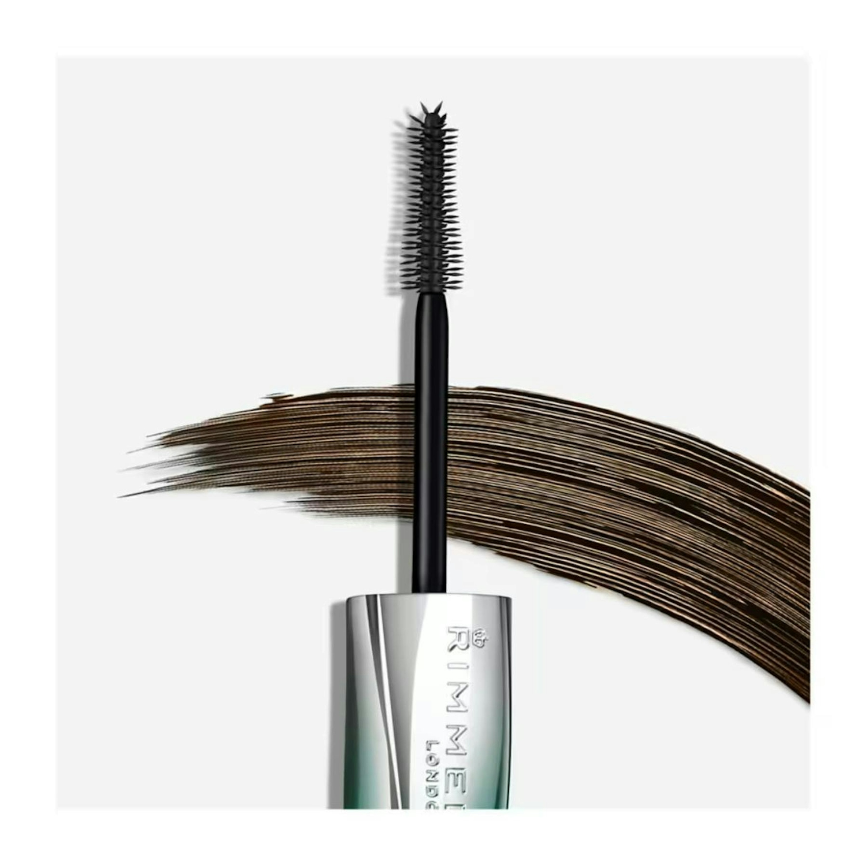 Máscara De Pestanas Wonder&#039;Extension Rimmel