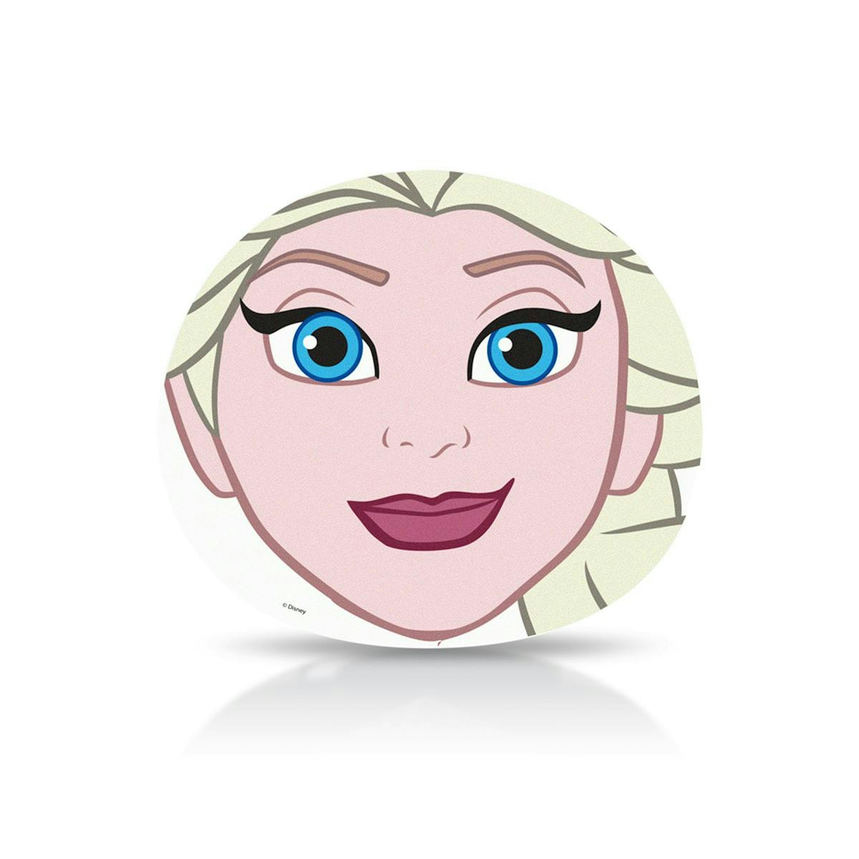 Mascarilla Elsa Mad Beauty