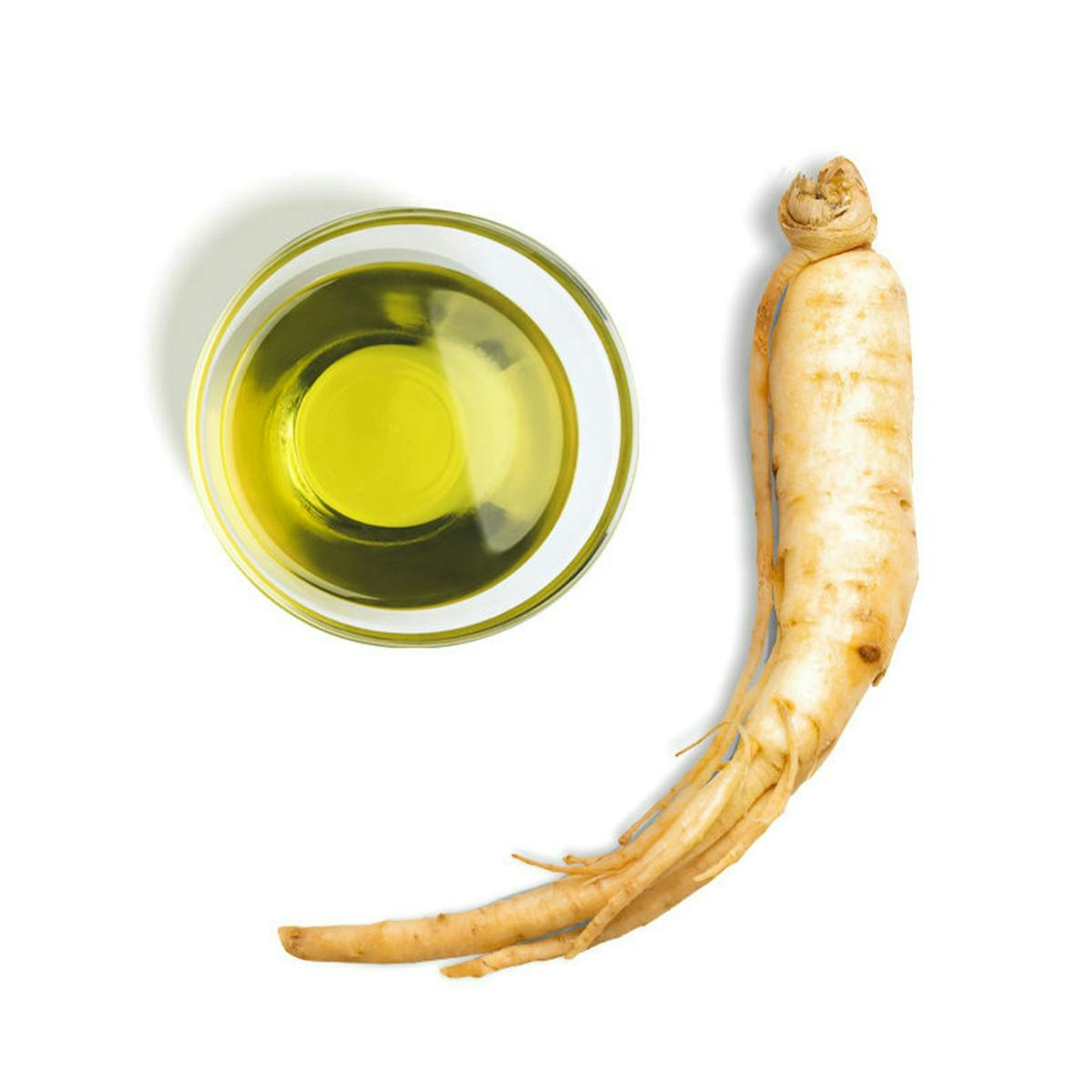 Máscara Facial UFO Call It A Night Foreo 7 unid.