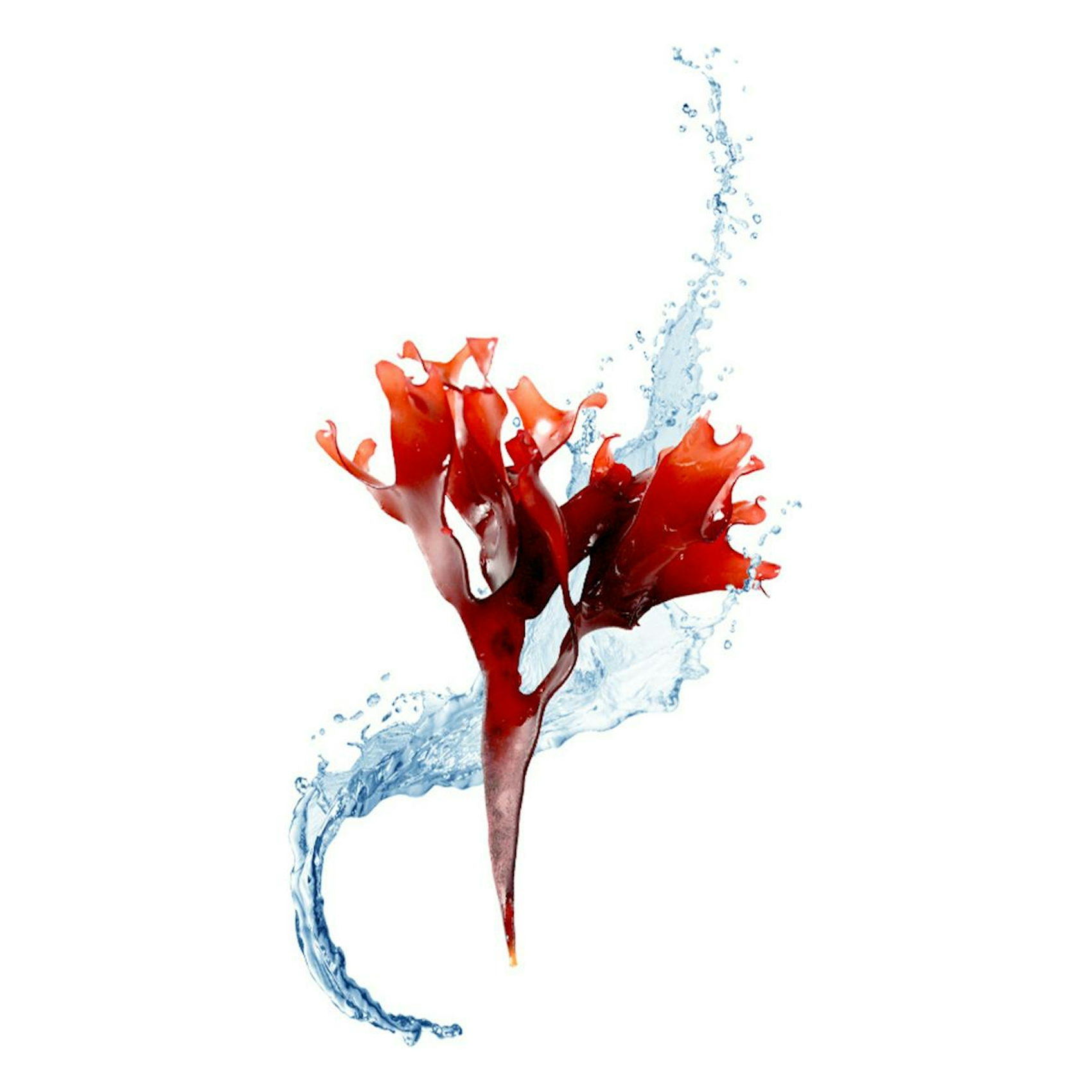 Máscara Facial UFO Make My Day Foreo 7 unid.