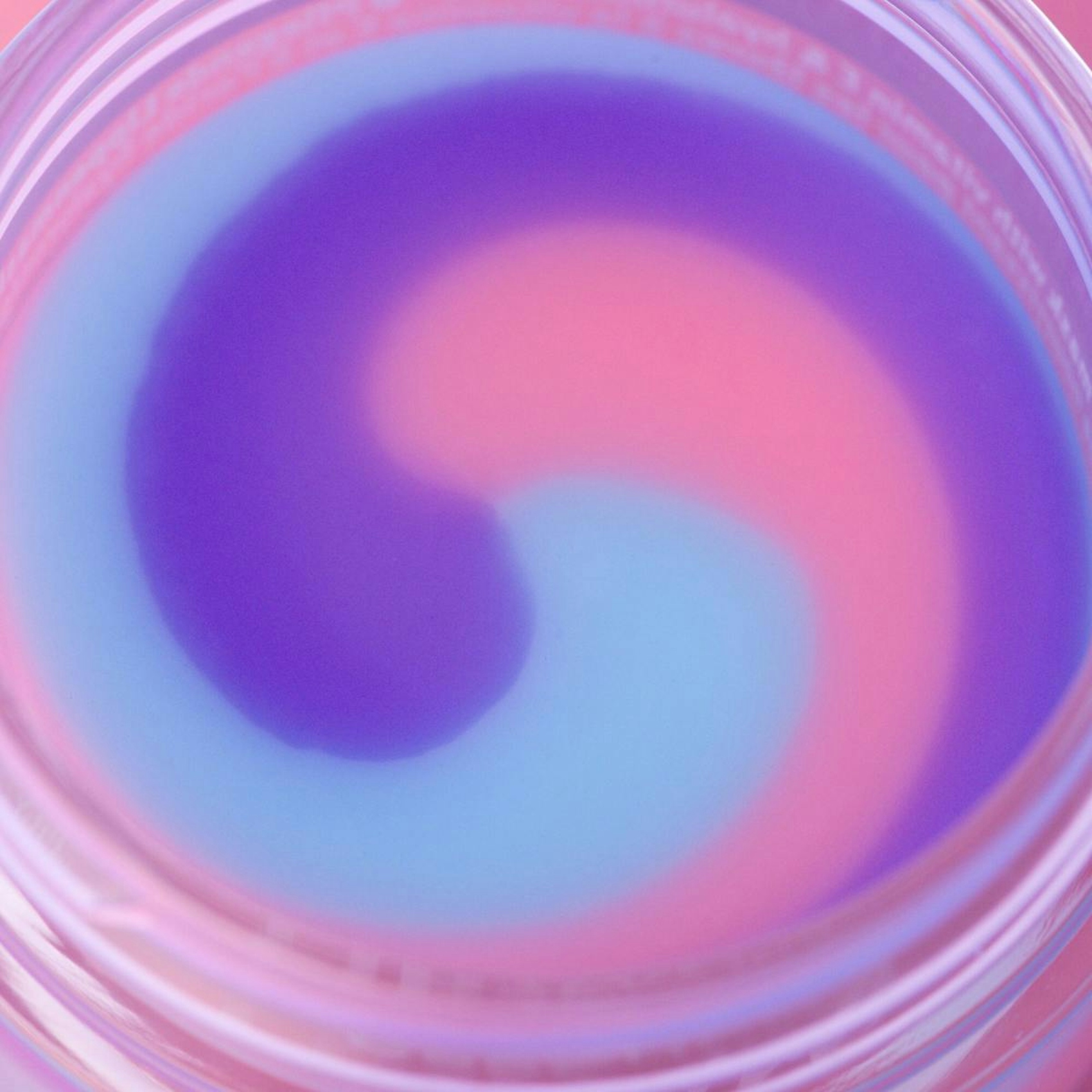 Mascarilla Labial Lip Swirl Essence