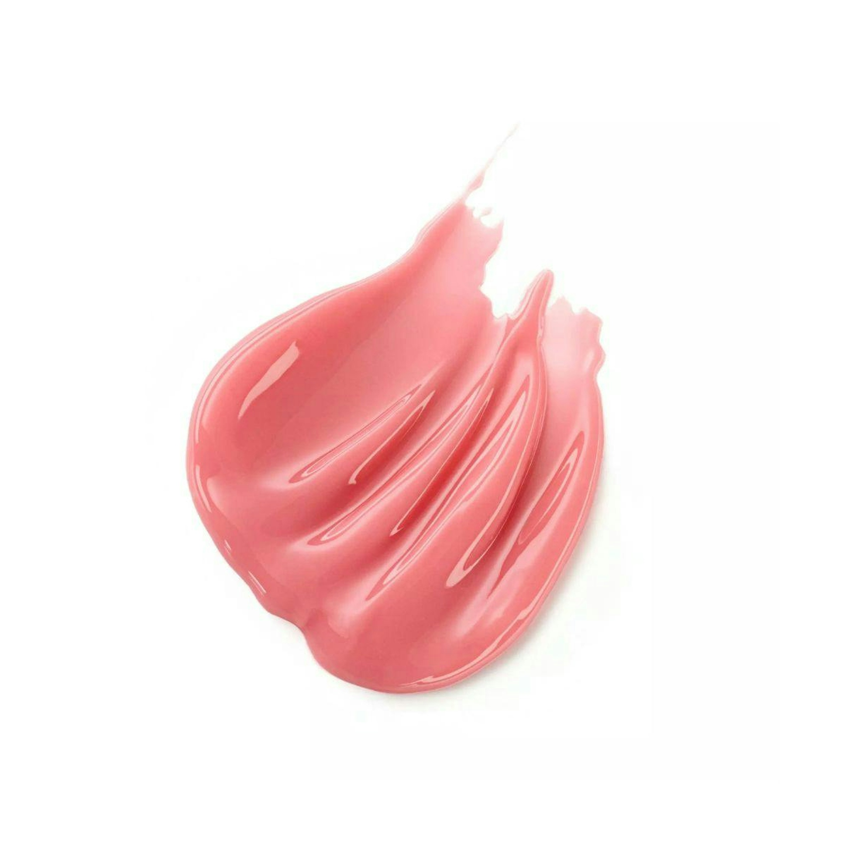 Mascarilla Labial Nocturna Jelly Essence