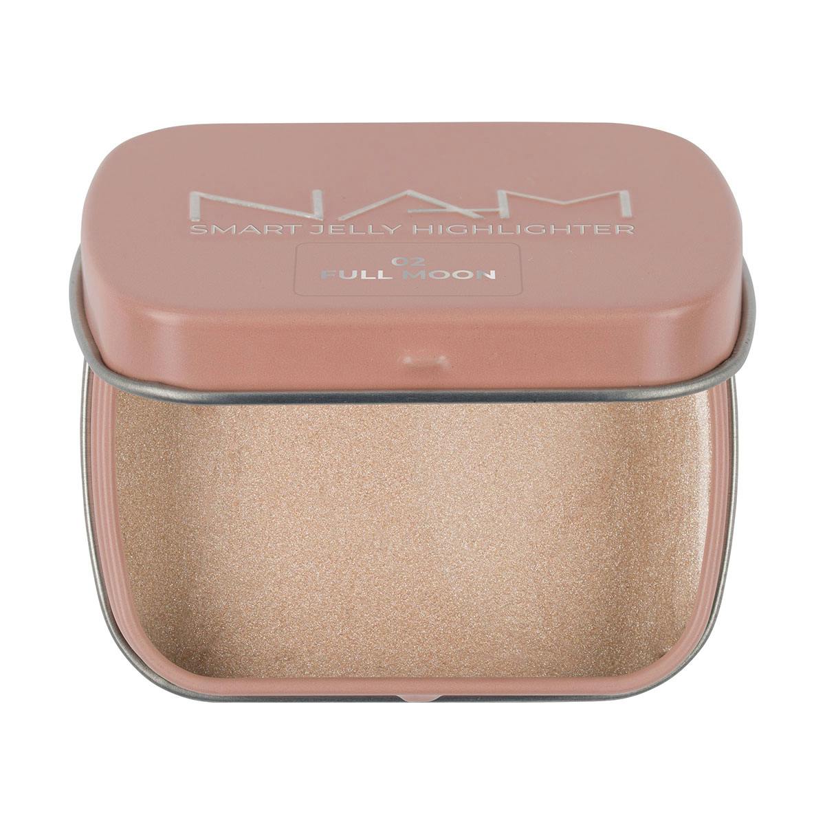 Imagen de Iluminador Smart Jelly NAM