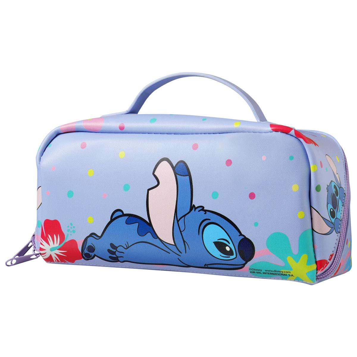 Imagen de Neceser + EDT + Gel Stitch