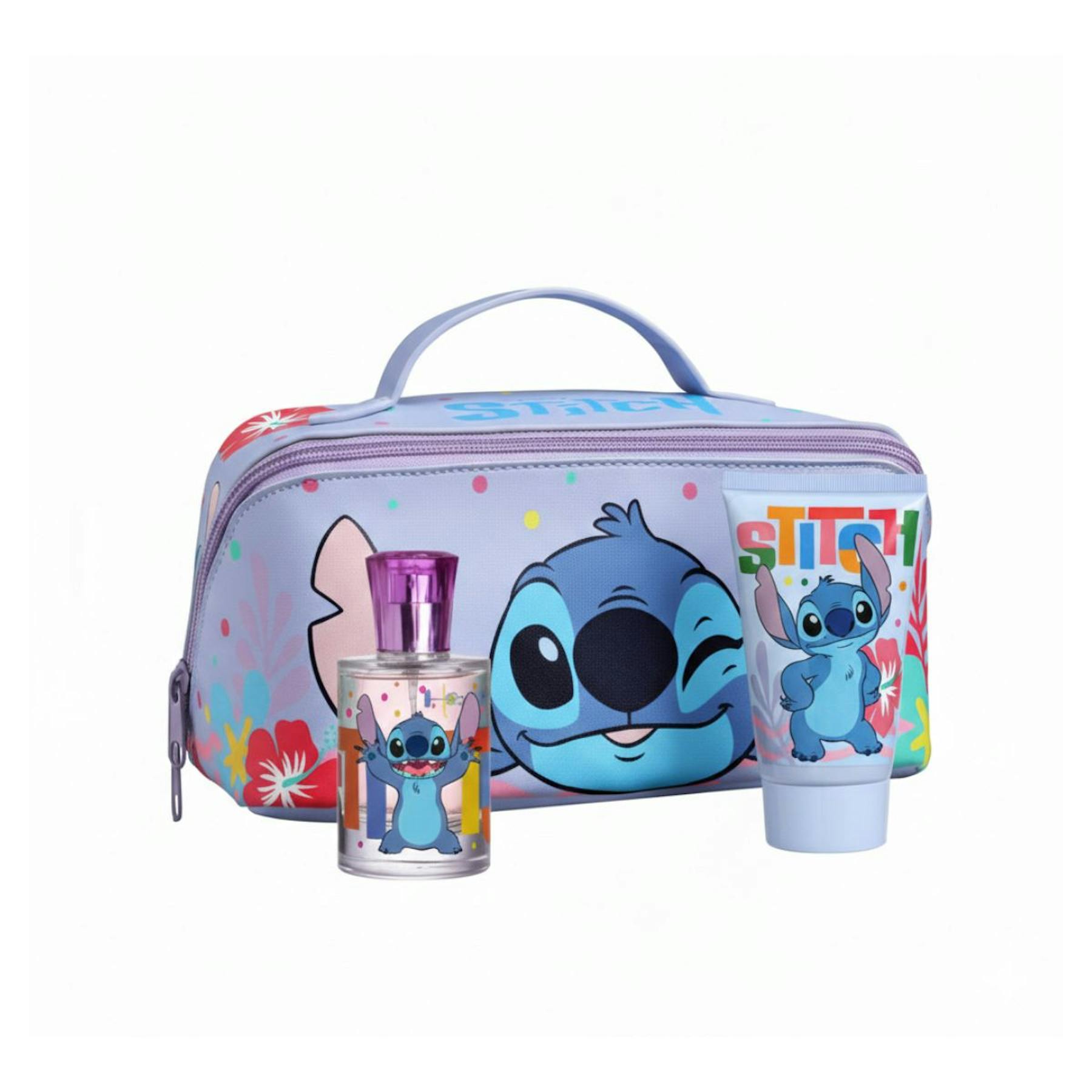 Imagen de Neceser Stitch