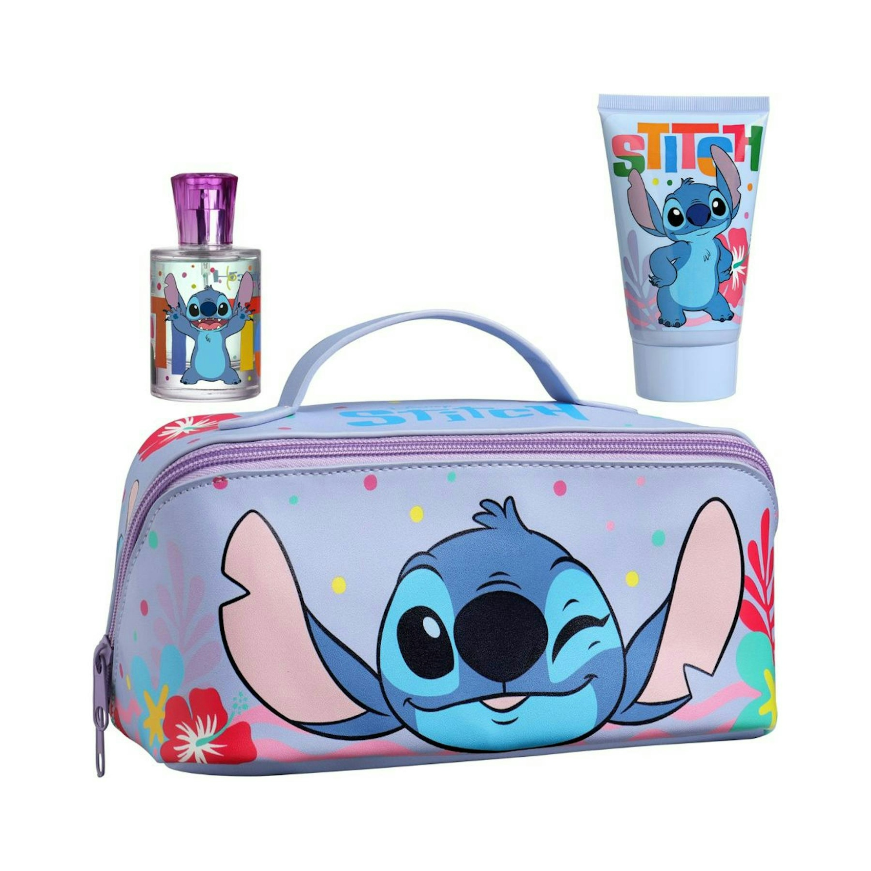 Necessaire Stitch 0