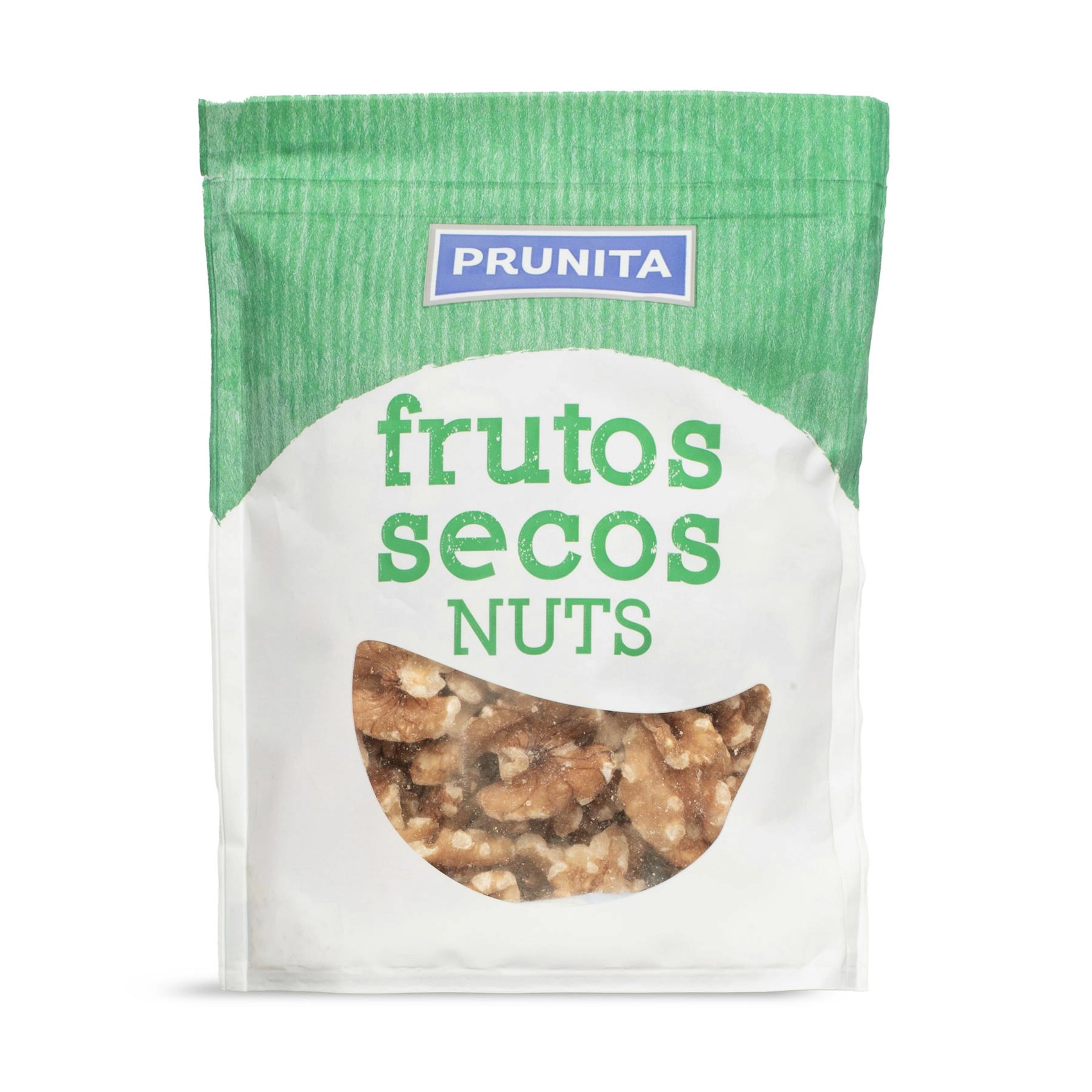 Nueces Peladas Prunita 150 Gr Nueces Peladas Prunita 150 Gr 0