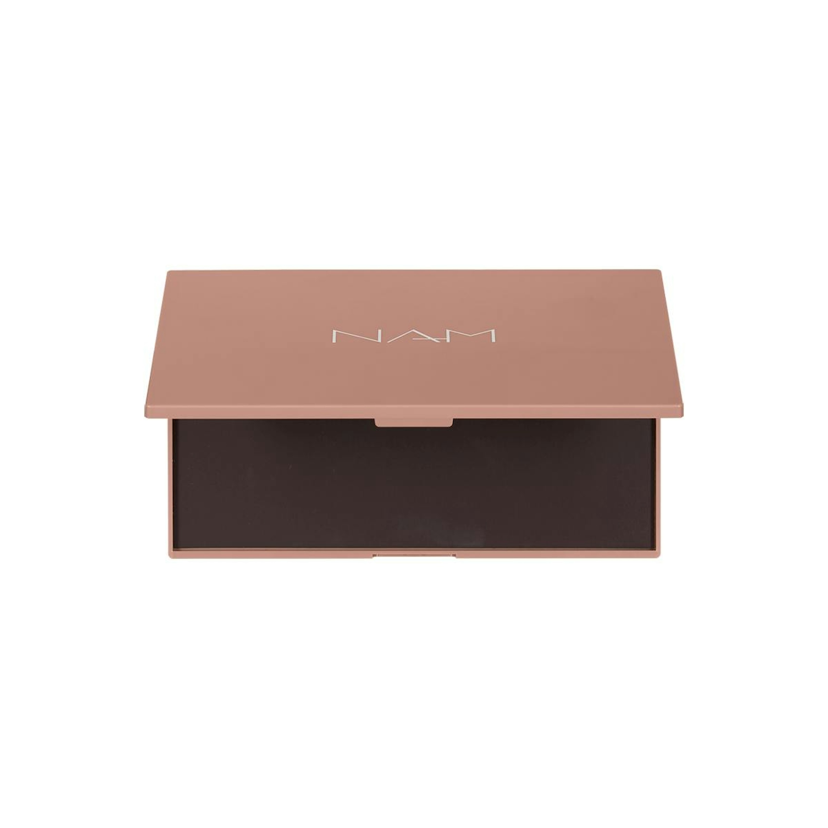 Paleta Magnética Grande NAM 0