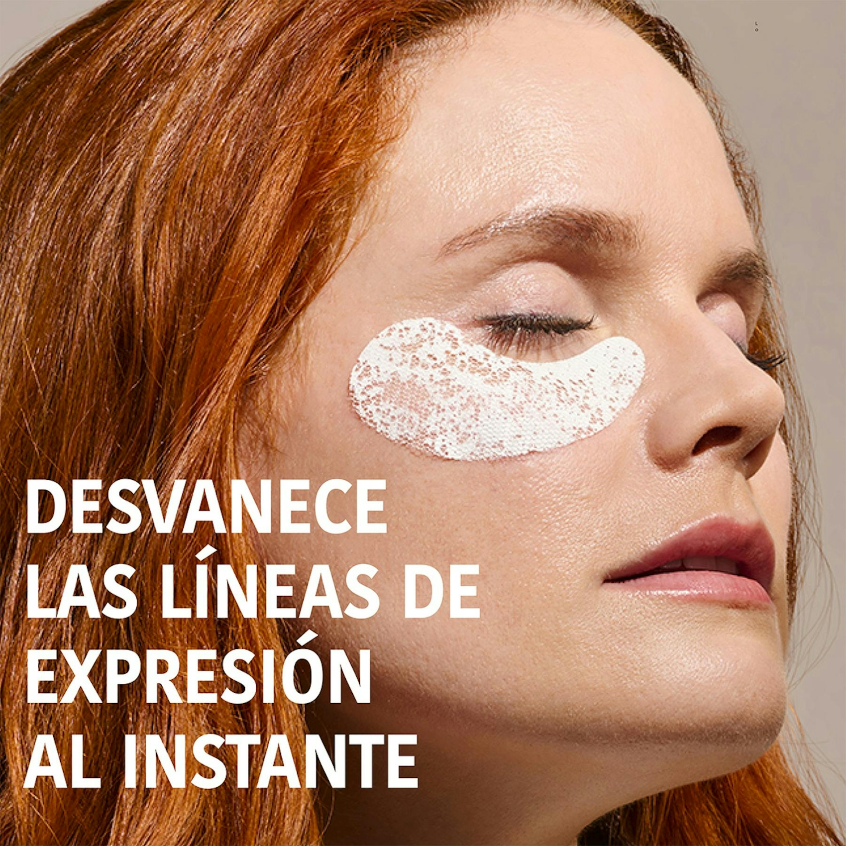 Patches De Olhos Colagénio Iroha Nature