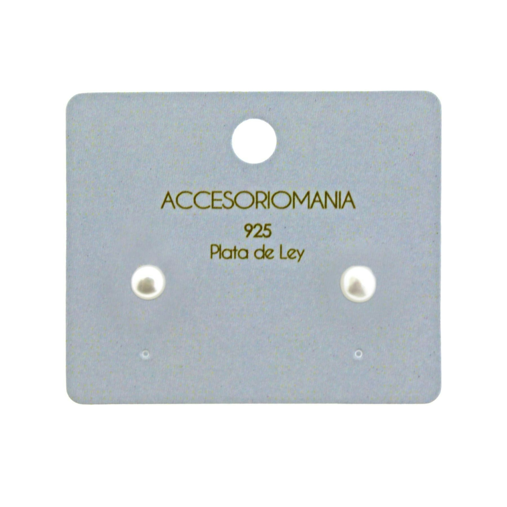 Pendientes De Plata 925 Plus Modelo 10 Accesoriomania Pendientes De Plata 925 Plus Modelo 10 Accesoriomania 0