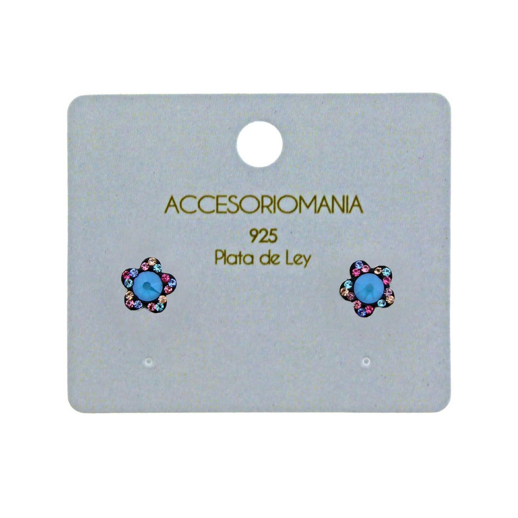 Pendientes De Plata 925 Plus Modelo 2 Accesoriomania Pendientes De Plata 925 Plus Modelo 2 Accesoriomania 0