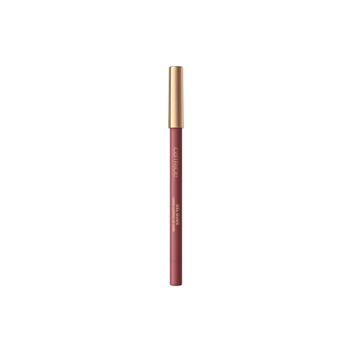 Perfilador De Labios Gel Glide Catrice